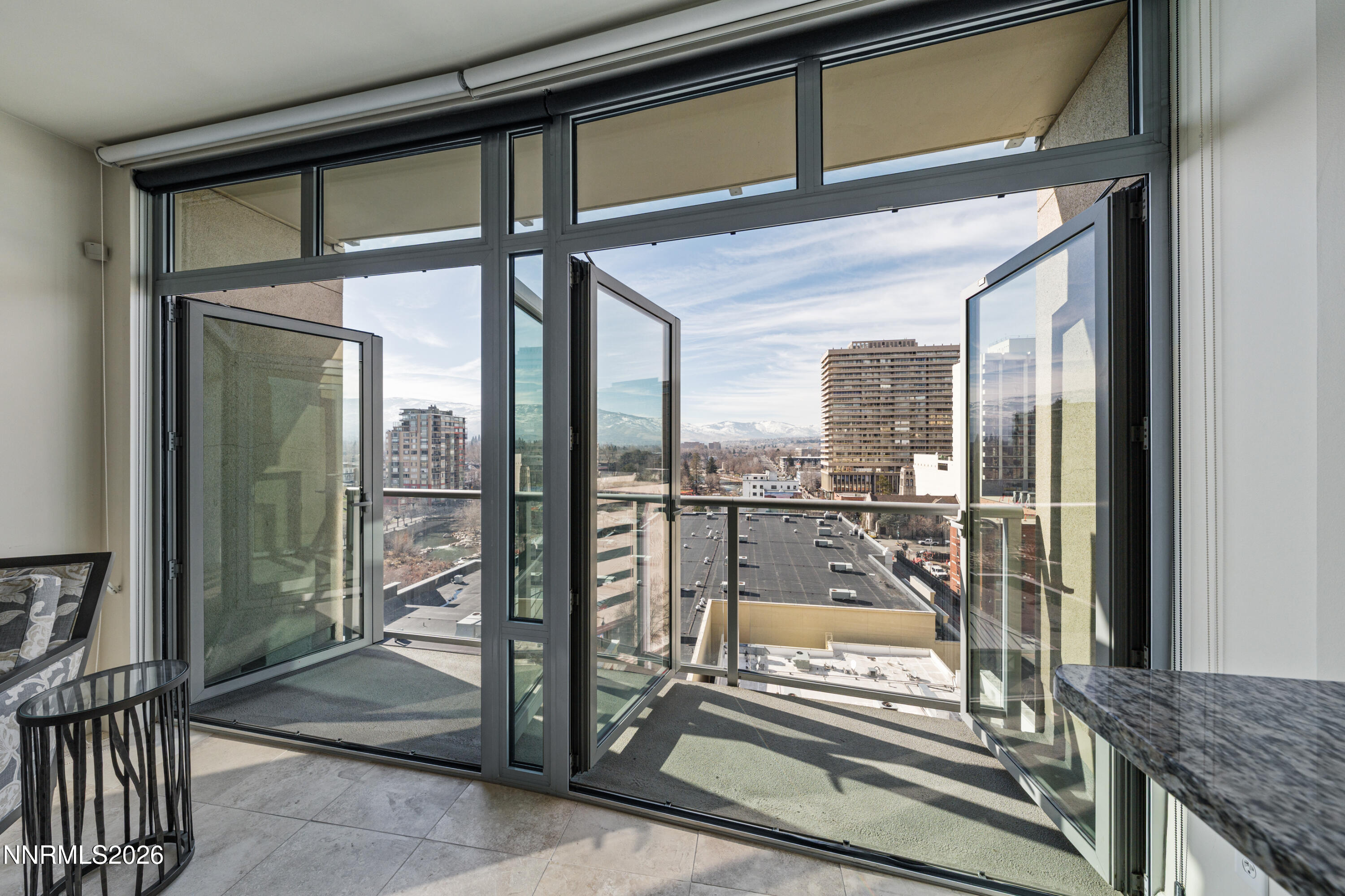 50 North Sierra Street, Unit STE 903 Reno, NV 89501 - Photo 41 of 64 A7V08198