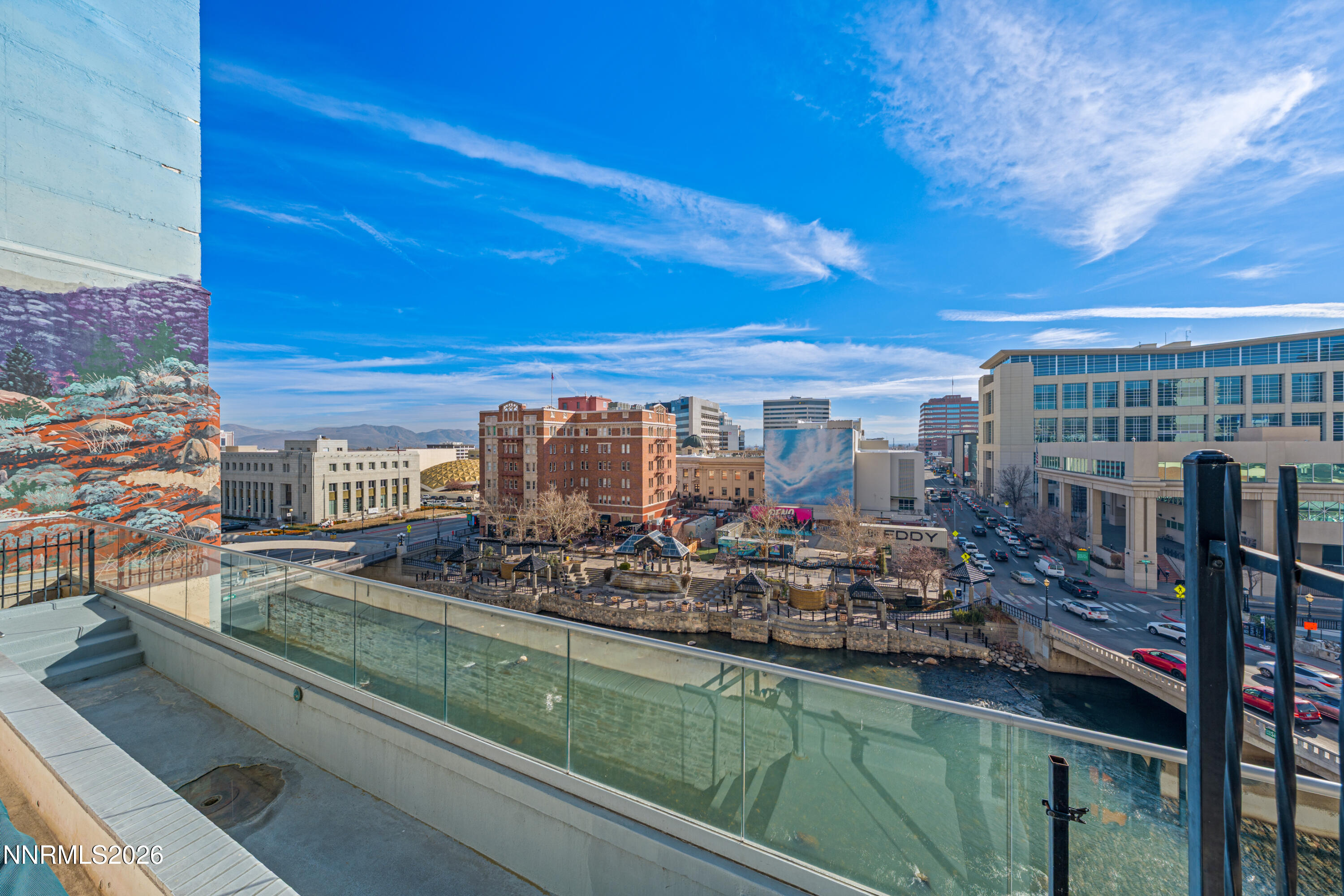 50 North Sierra Street, Unit STE 903 Reno, NV 89501 - Photo 46 of 64 A7V08223