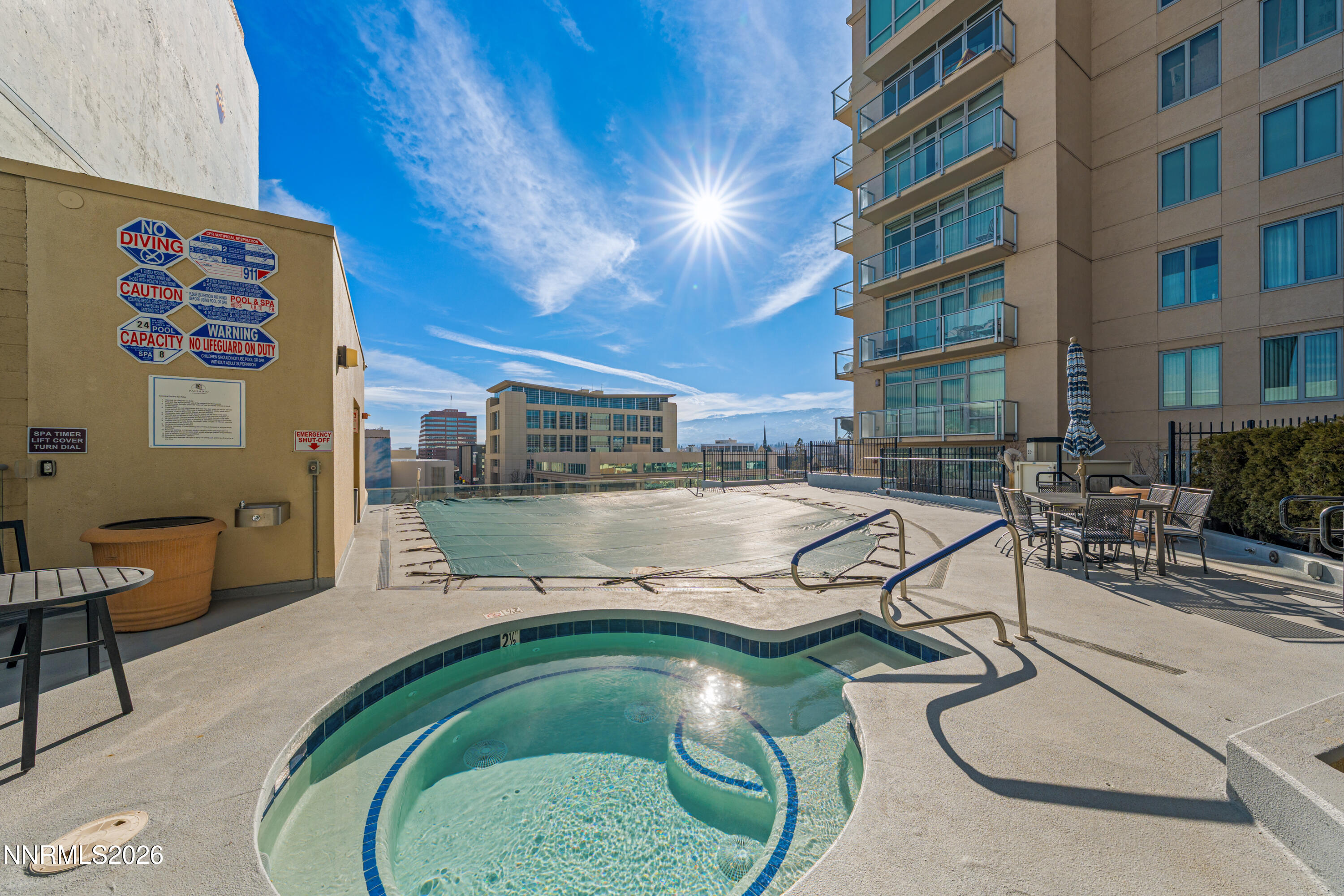 50 North Sierra Street, Unit STE 903 Reno, NV 89501 - Photo 47 of 64 A7V08228