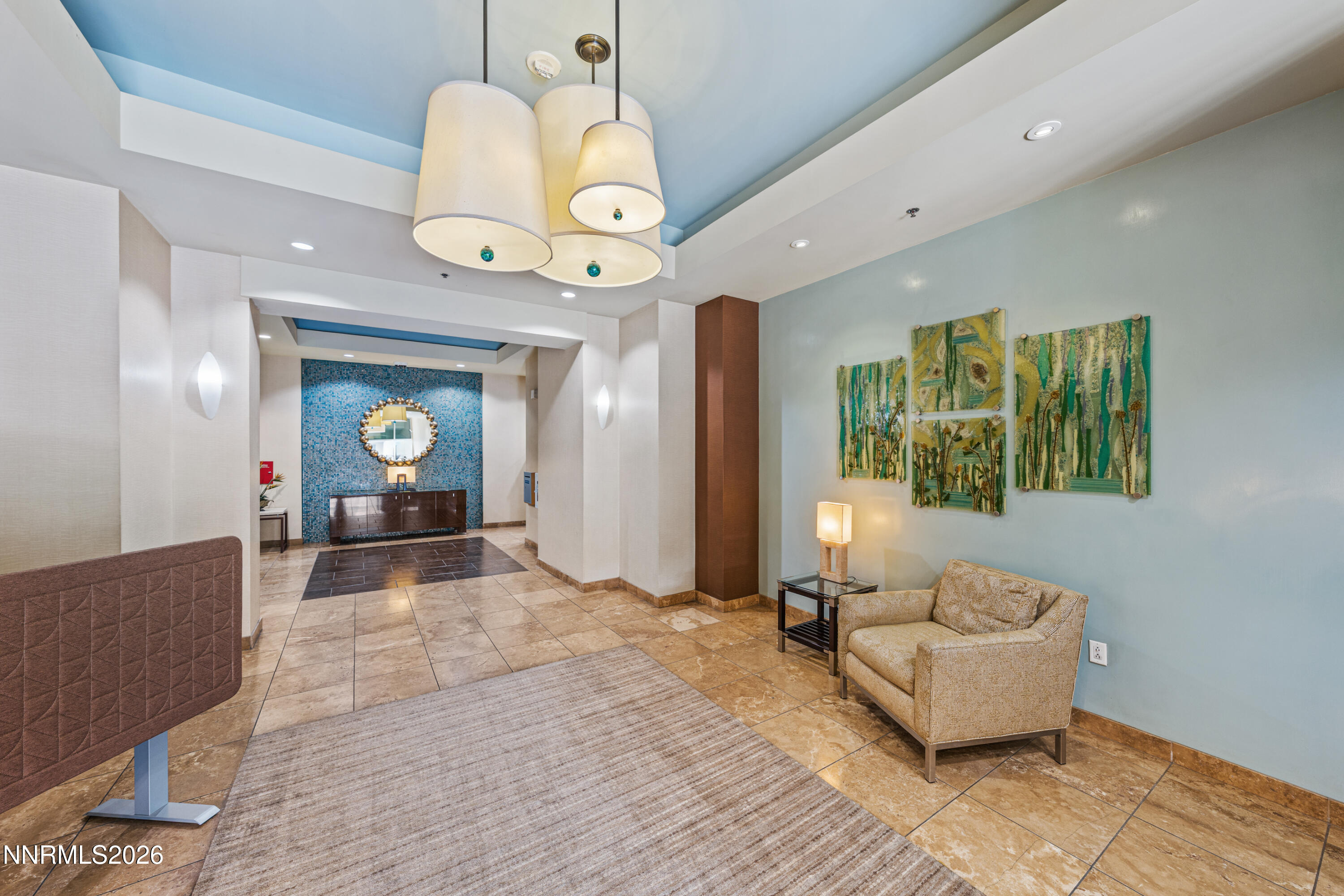 50 North Sierra Street, Unit STE 903 Reno, NV 89501 - Photo 48 of 64 A7V08233