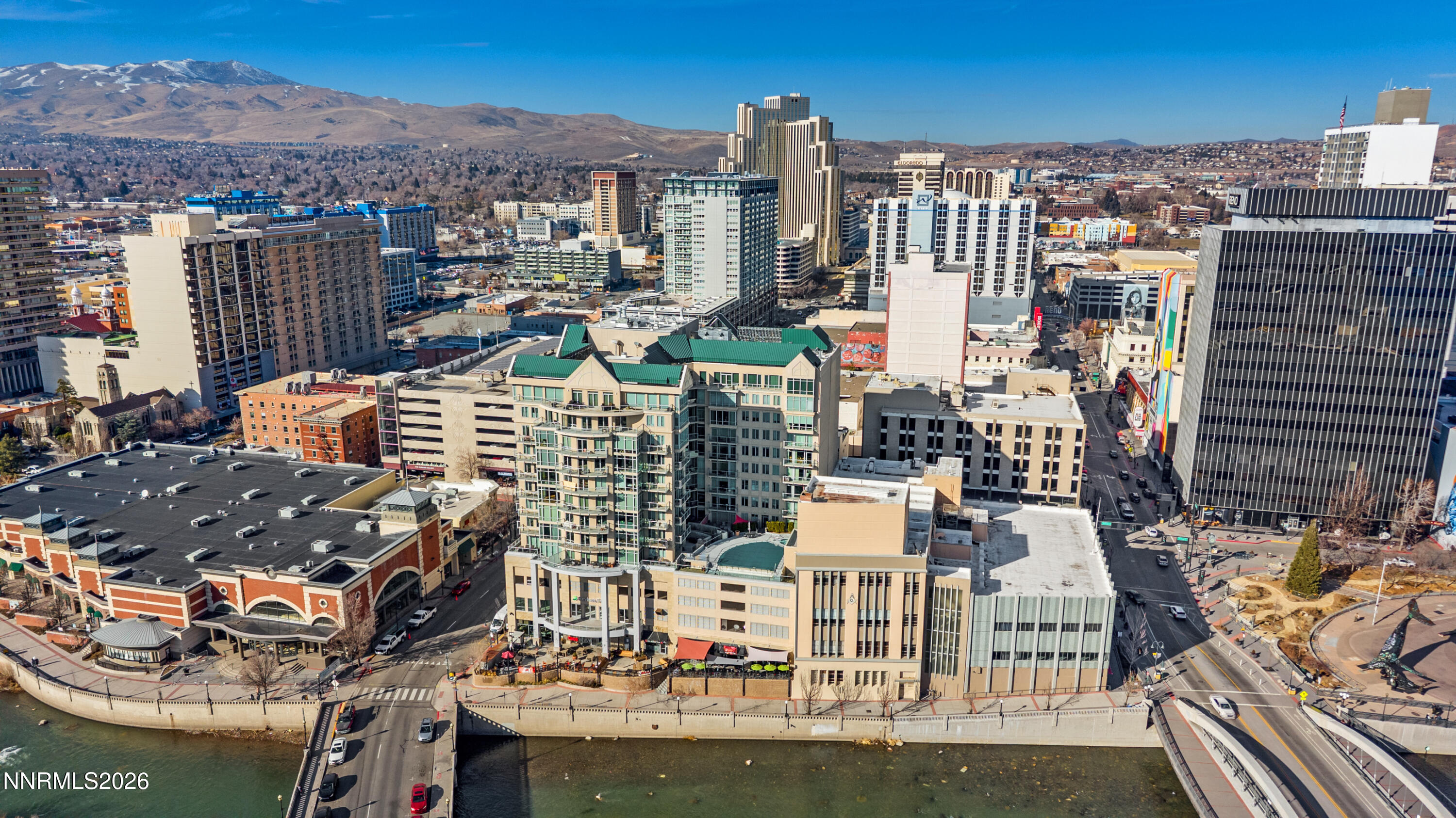 50 North Sierra Street, Unit STE 903 Reno, NV 89501 - Photo 58 of 64 DJI_20260122134810_0104_D