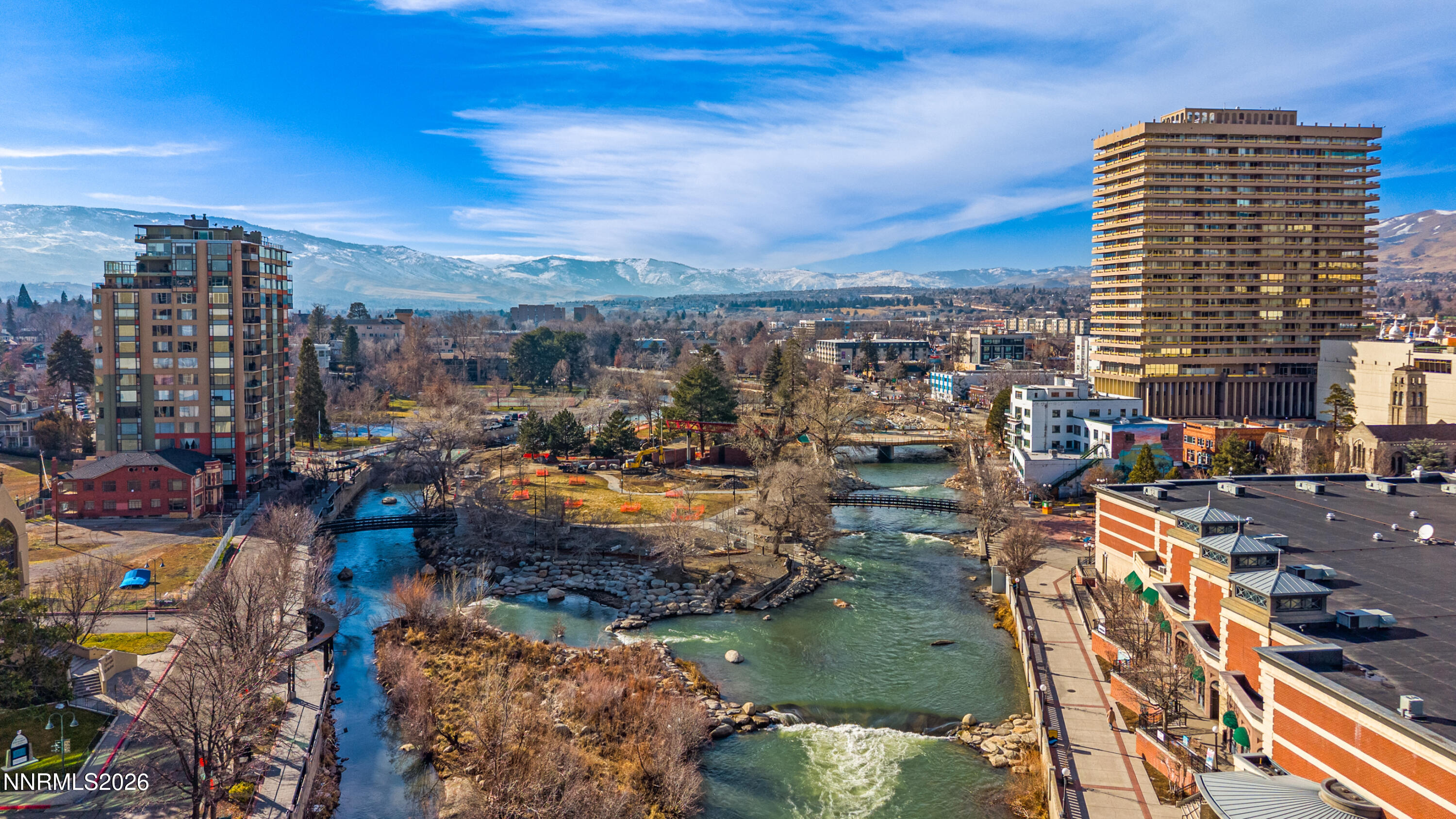 50 North Sierra Street, Unit STE 903 Reno, NV 89501 - Photo 61 of 64 DJI_20260122134852_0121_D