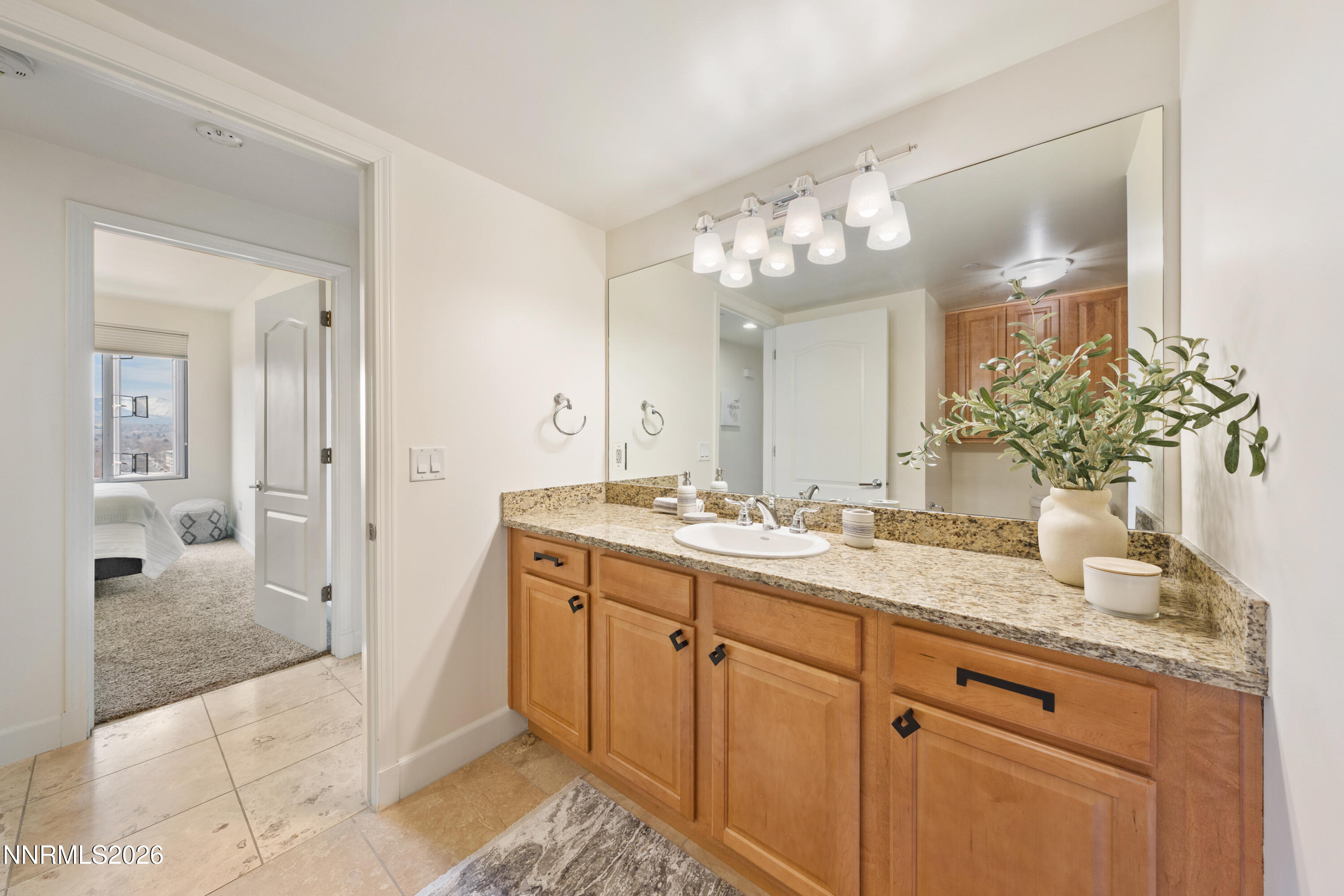 50 North Sierra Street, Unit STE 903 Reno, NV 89501 - Photo 7 of 64 A7V08028