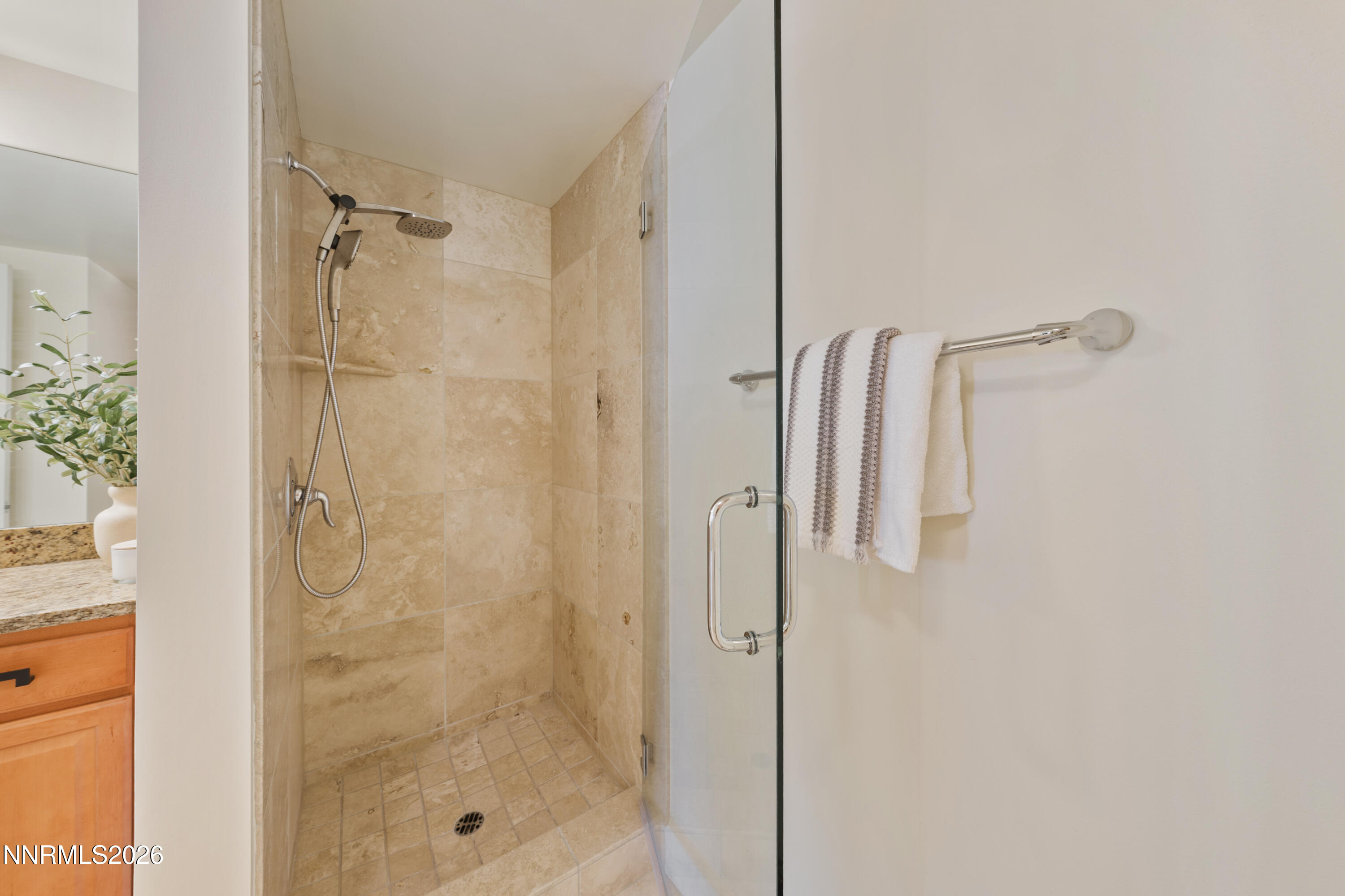 50 North Sierra Street, Unit STE 903 Reno, NV 89501 - Photo 8 of 64 A7V08033