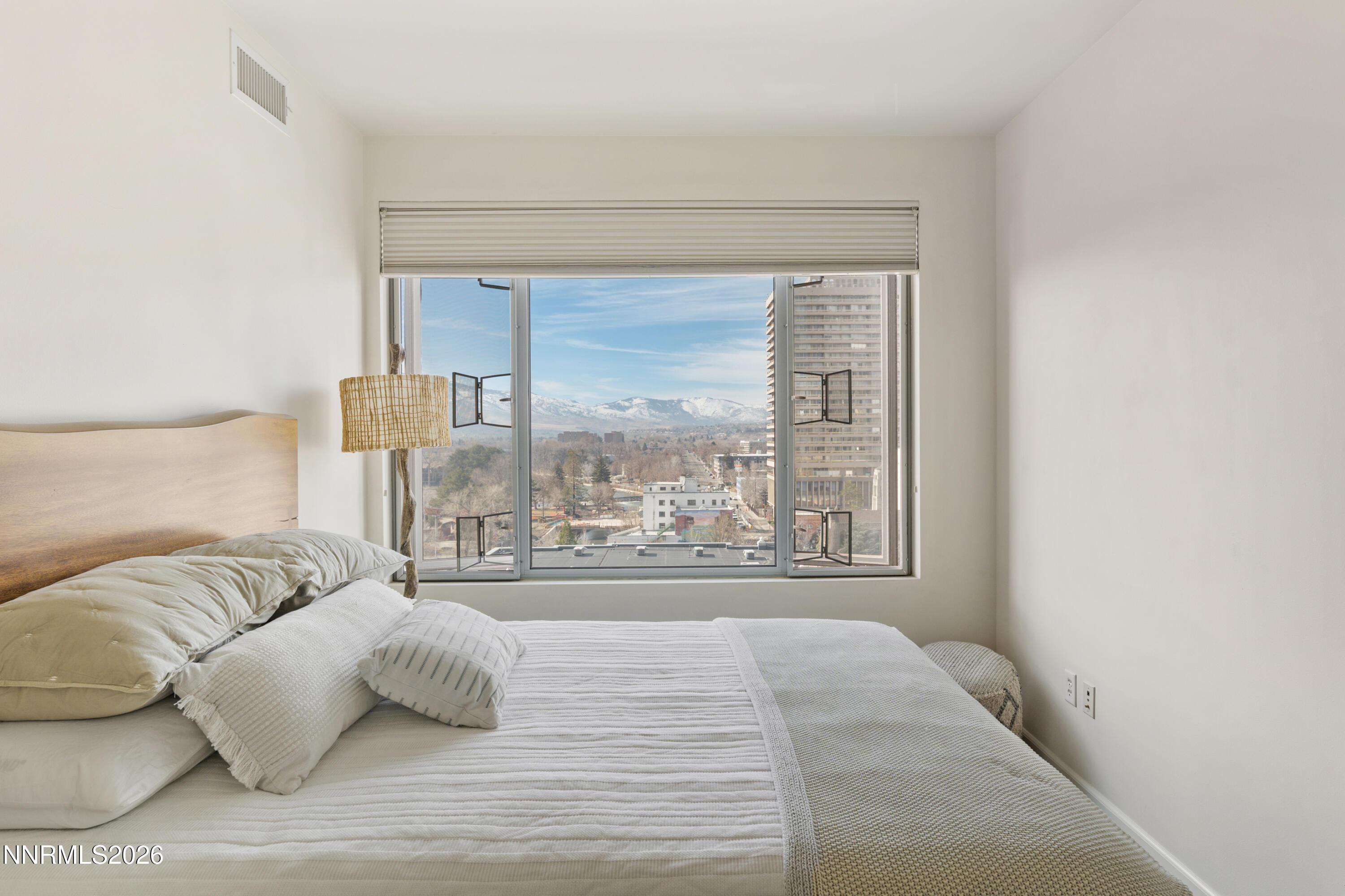 50 North Sierra Street, Unit STE 903 Reno, NV 89501 - Photo 10 of 64 A7V08043