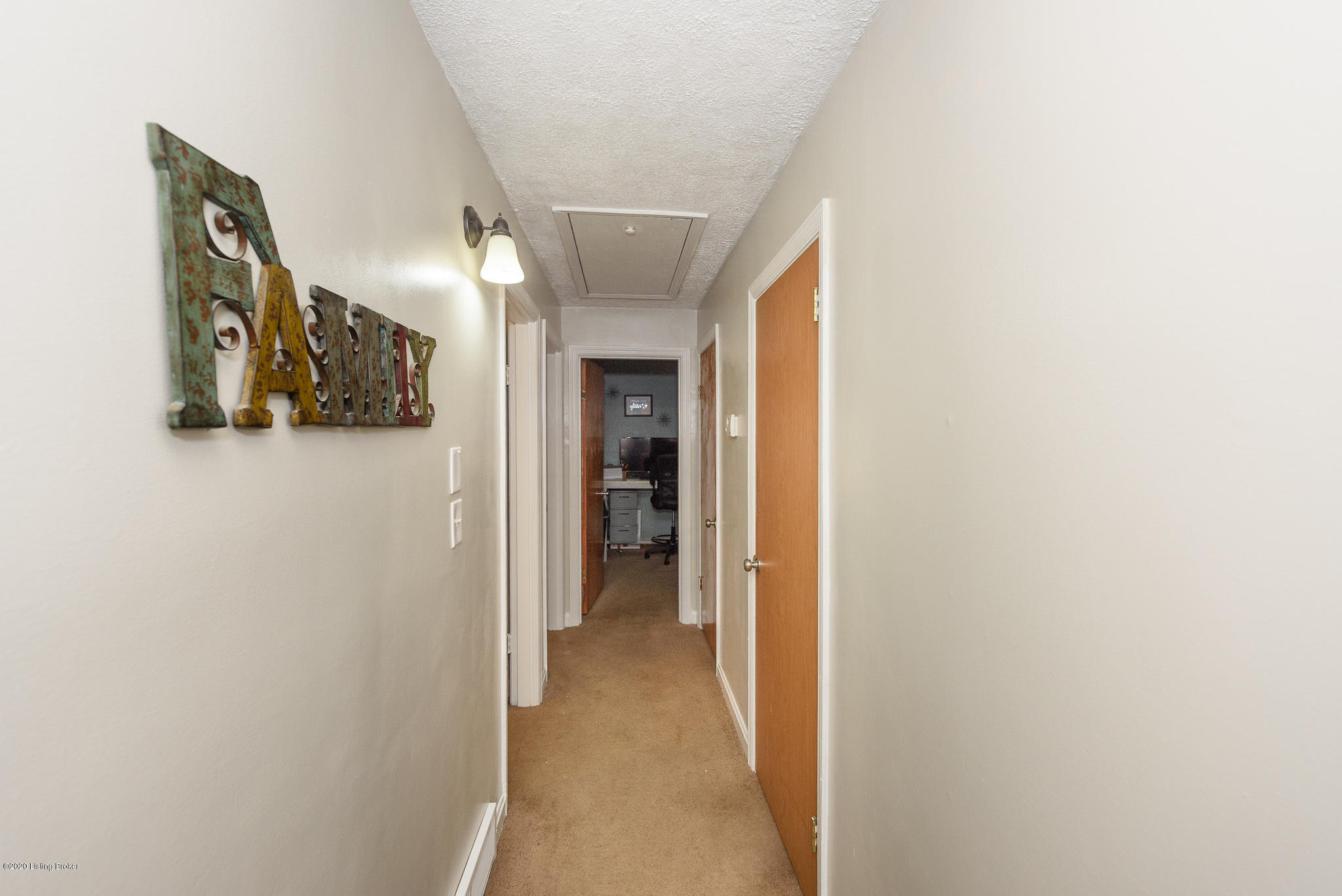 4302 Dover Road Louisville, KY 40216 - Photo 24 of 48 Dover-23