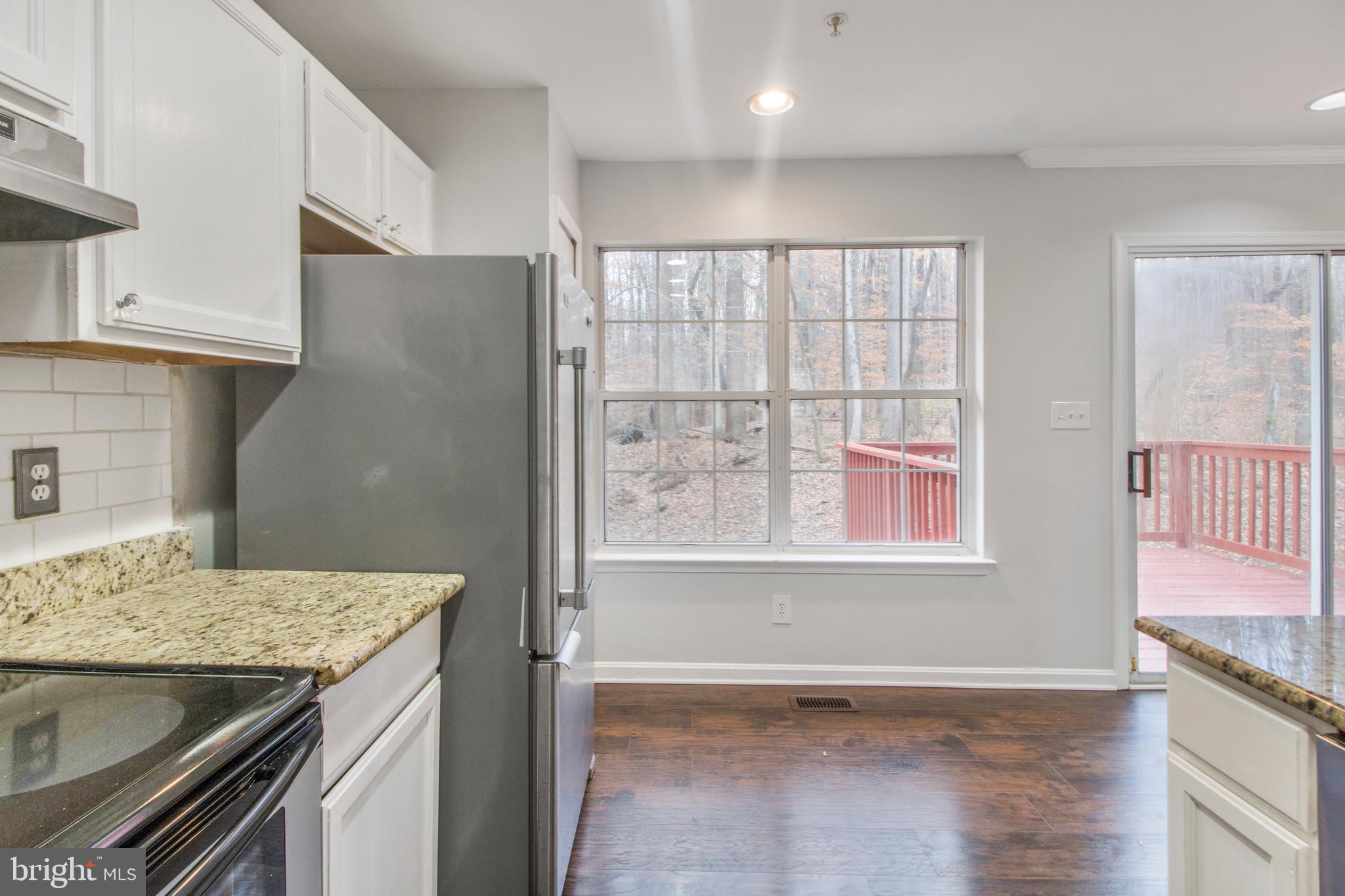 13136 Ripon Place Upper Marlboro, MD 20772 - Photo 11 of 44