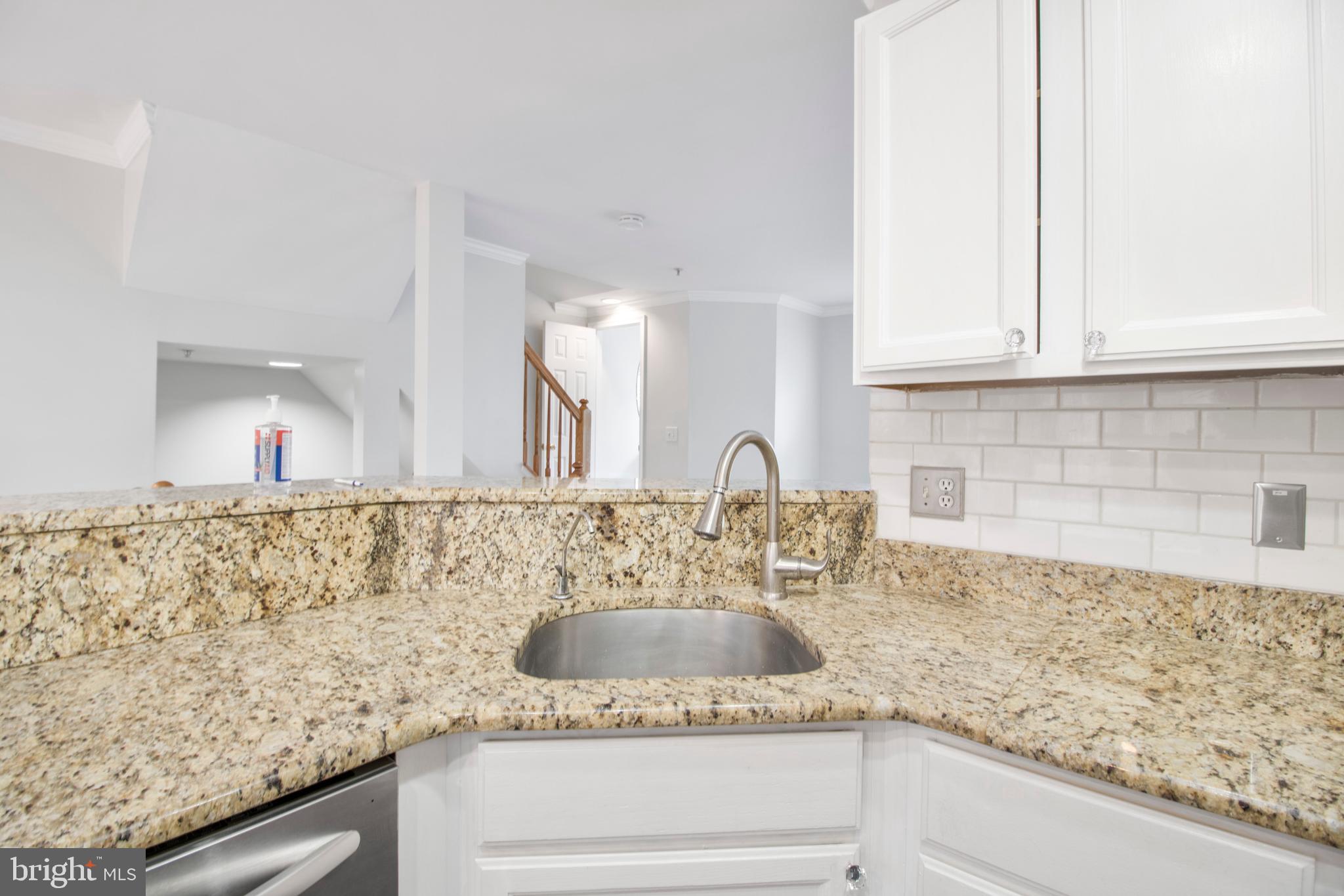 13136 Ripon Place Upper Marlboro, MD 20772 - Photo 12 of 44