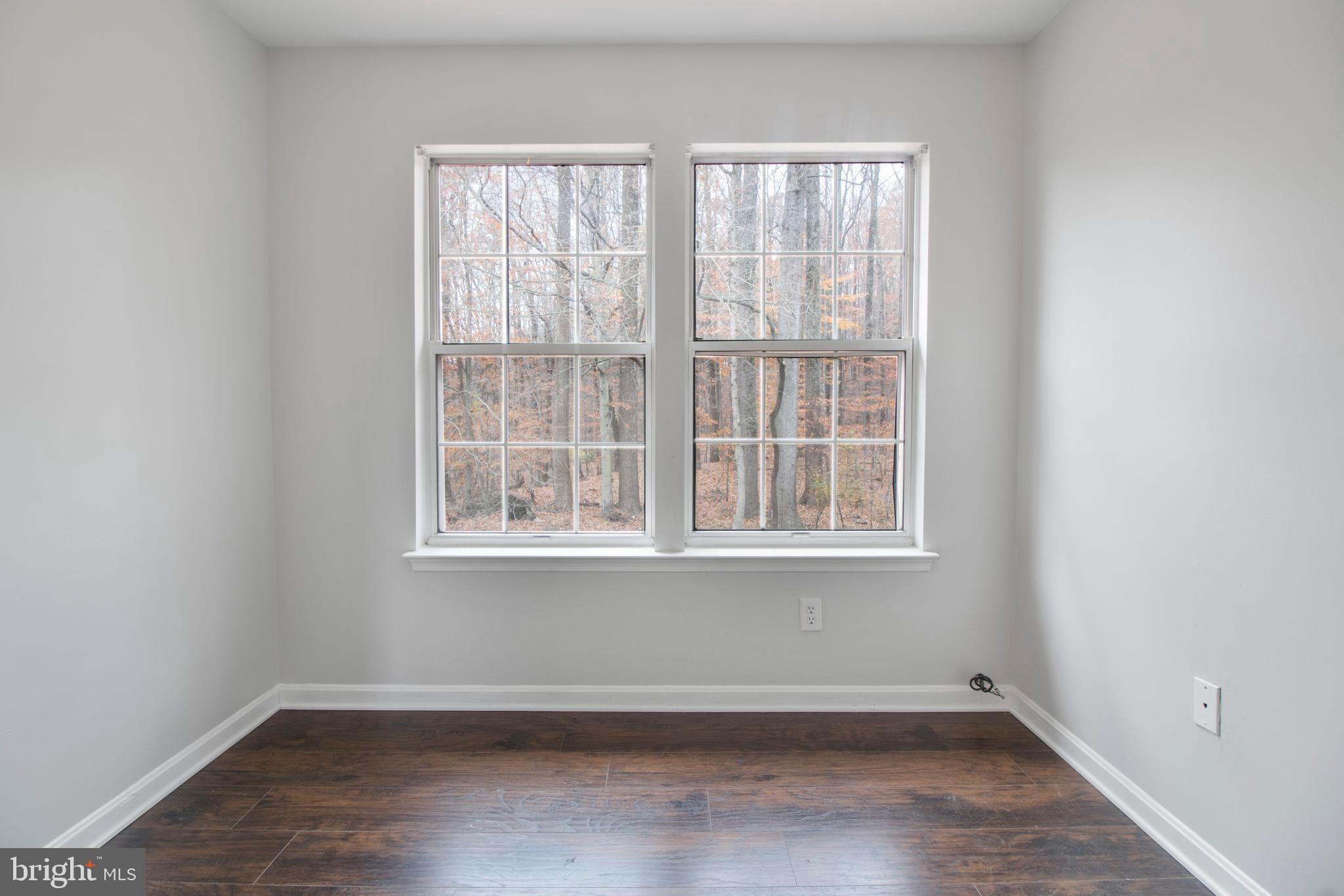 13136 Ripon Place Upper Marlboro, MD 20772 - Photo 13 of 44