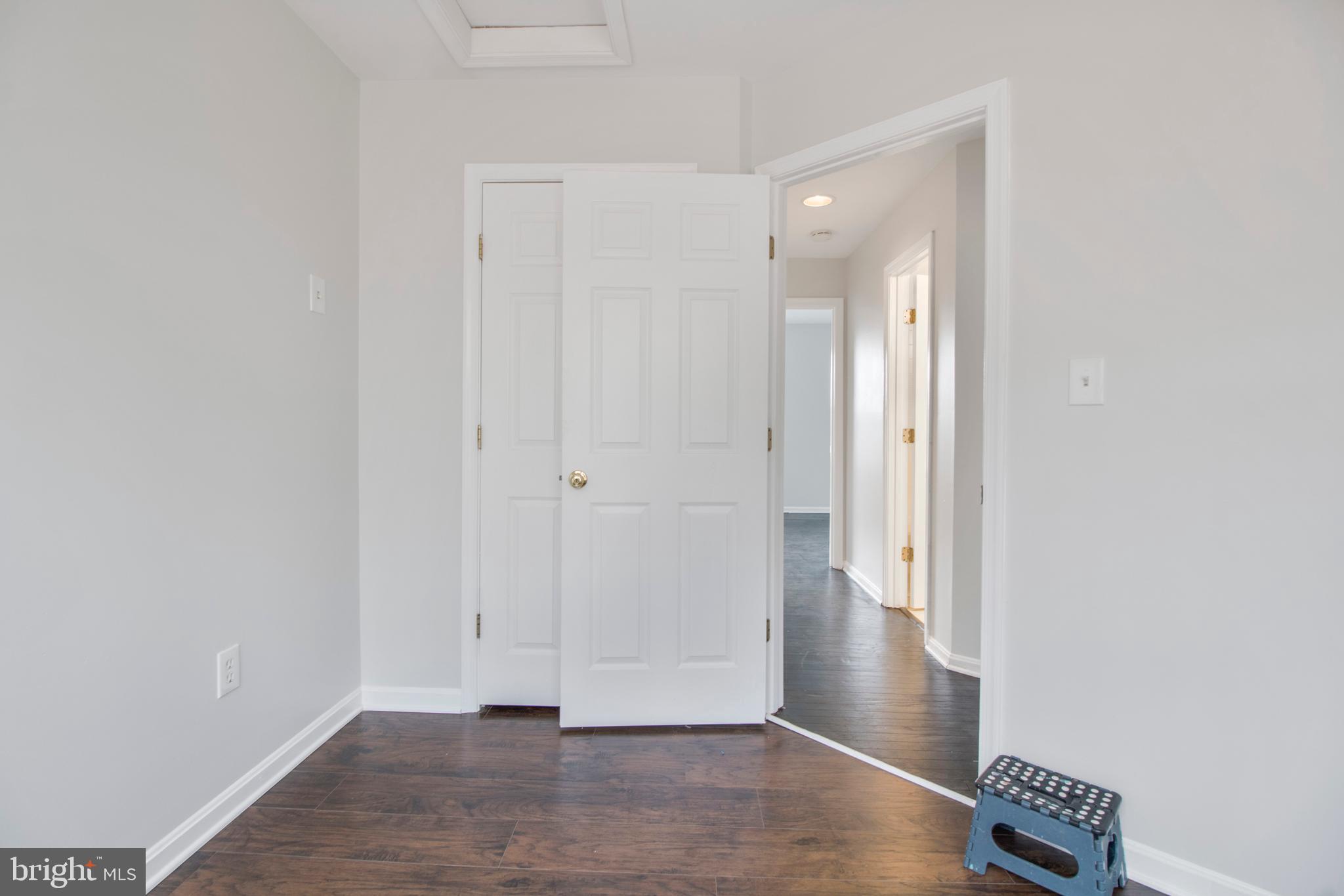 13136 Ripon Place Upper Marlboro, MD 20772 - Photo 14 of 44