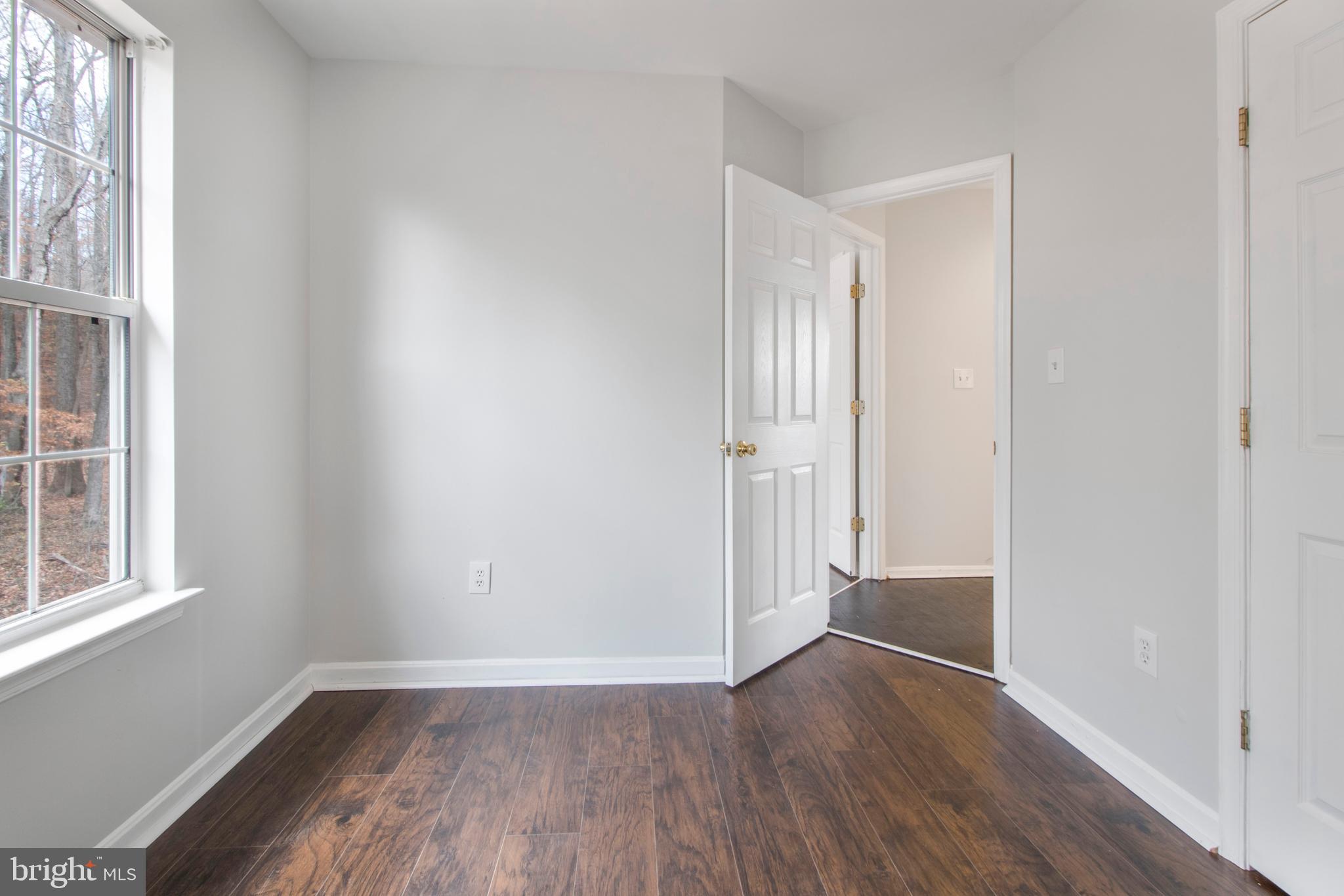 13136 Ripon Place Upper Marlboro, MD 20772 - Photo 15 of 44