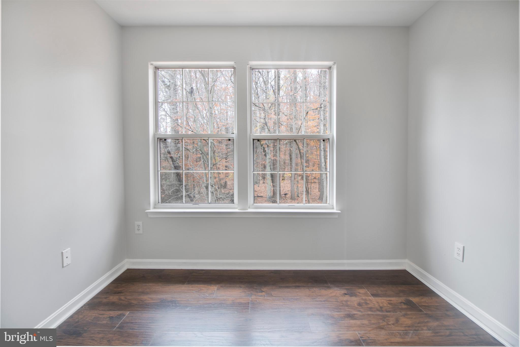 13136 Ripon Place Upper Marlboro, MD 20772 - Photo 16 of 44
