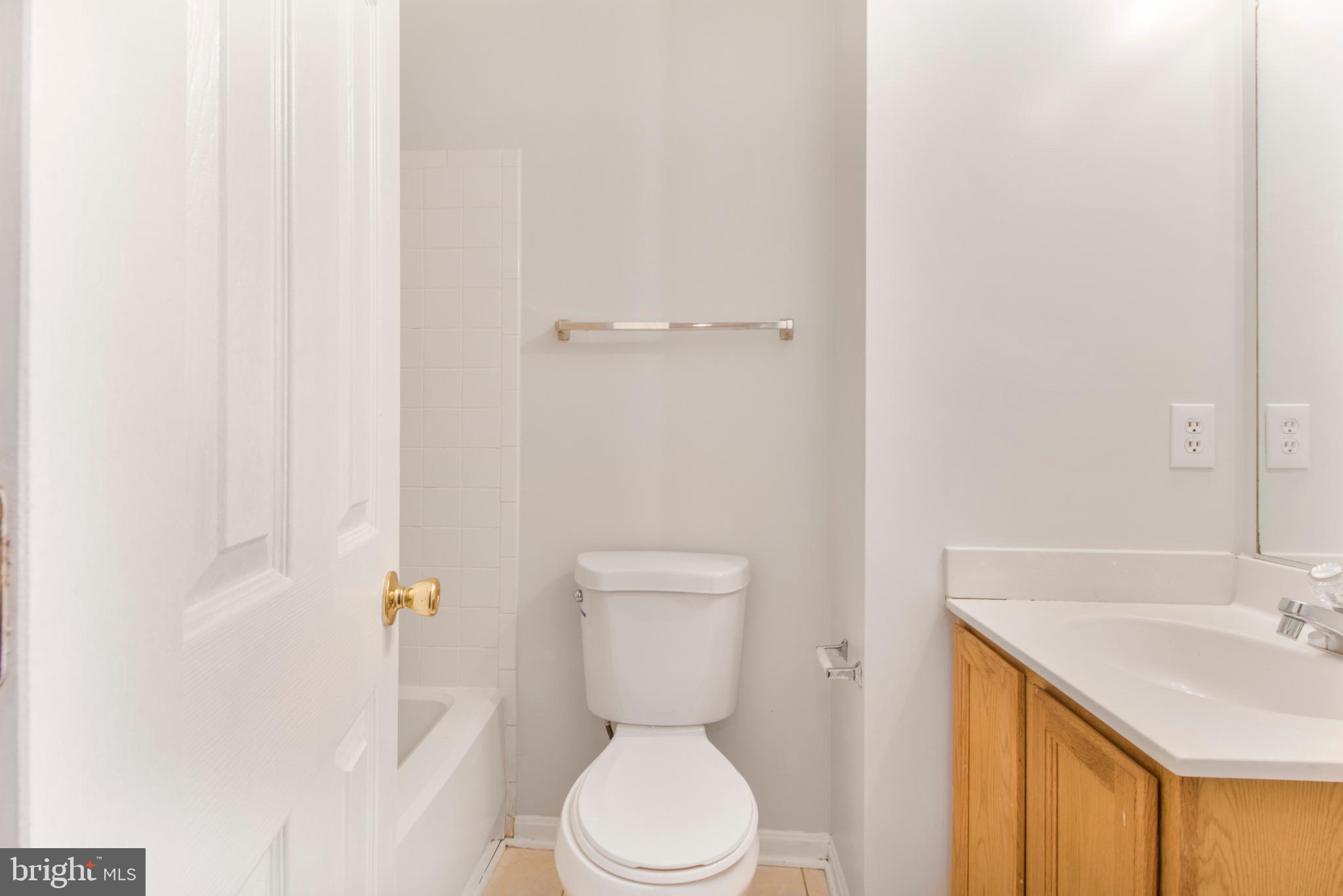 13136 Ripon Place Upper Marlboro, MD 20772 - Photo 17 of 44
