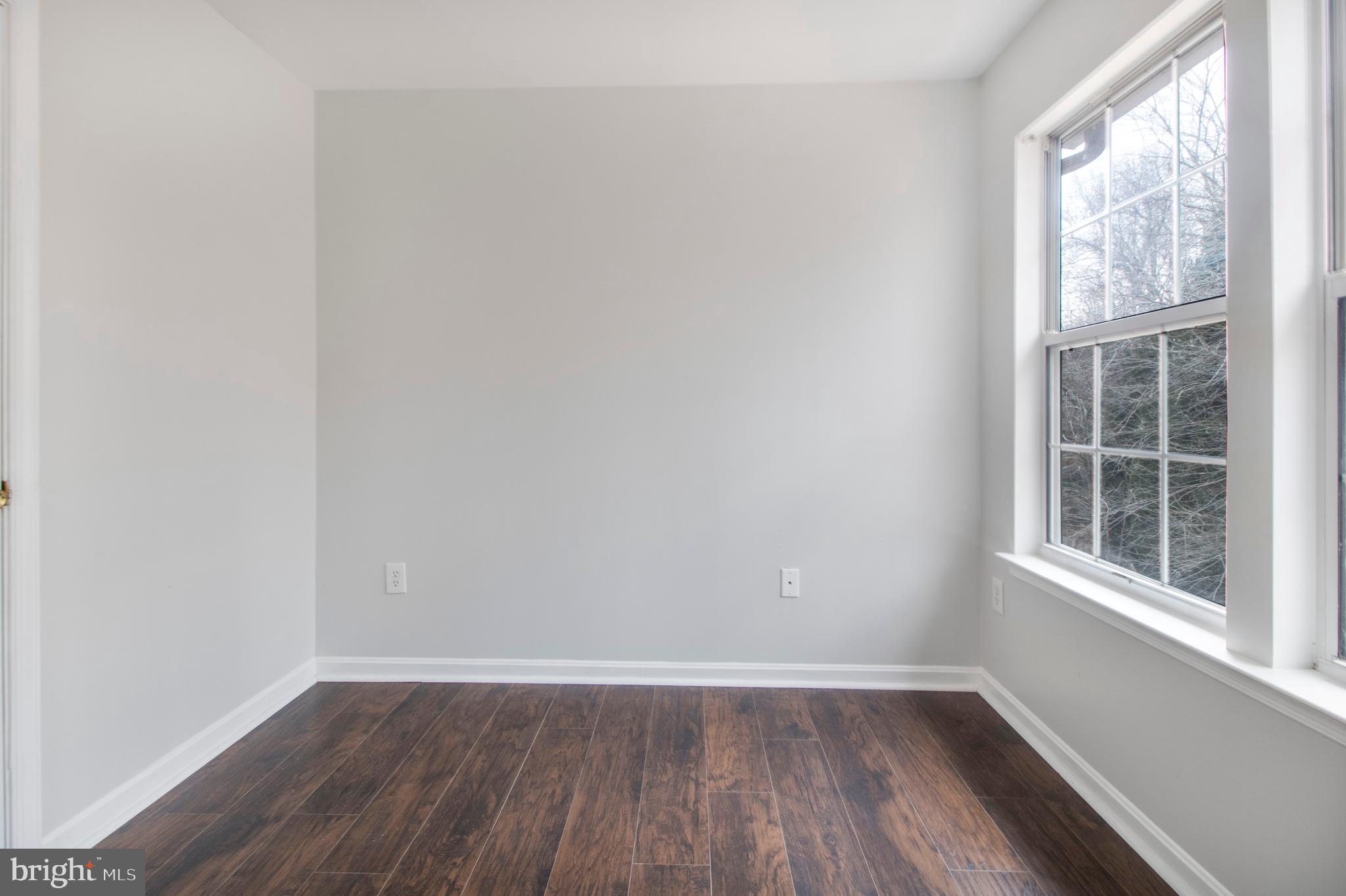 13136 Ripon Place Upper Marlboro, MD 20772 - Photo 18 of 44