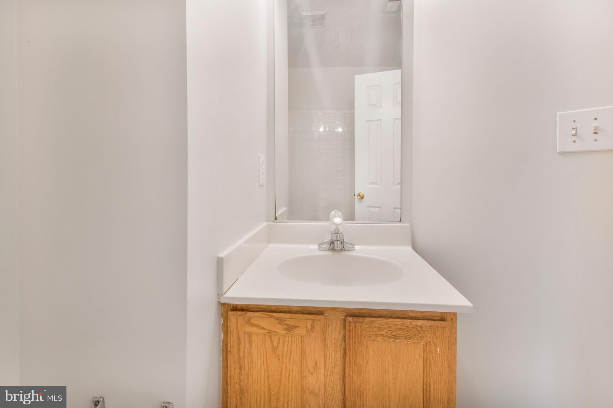 13136 Ripon Place Upper Marlboro, MD 20772 - Photo 19 of 44