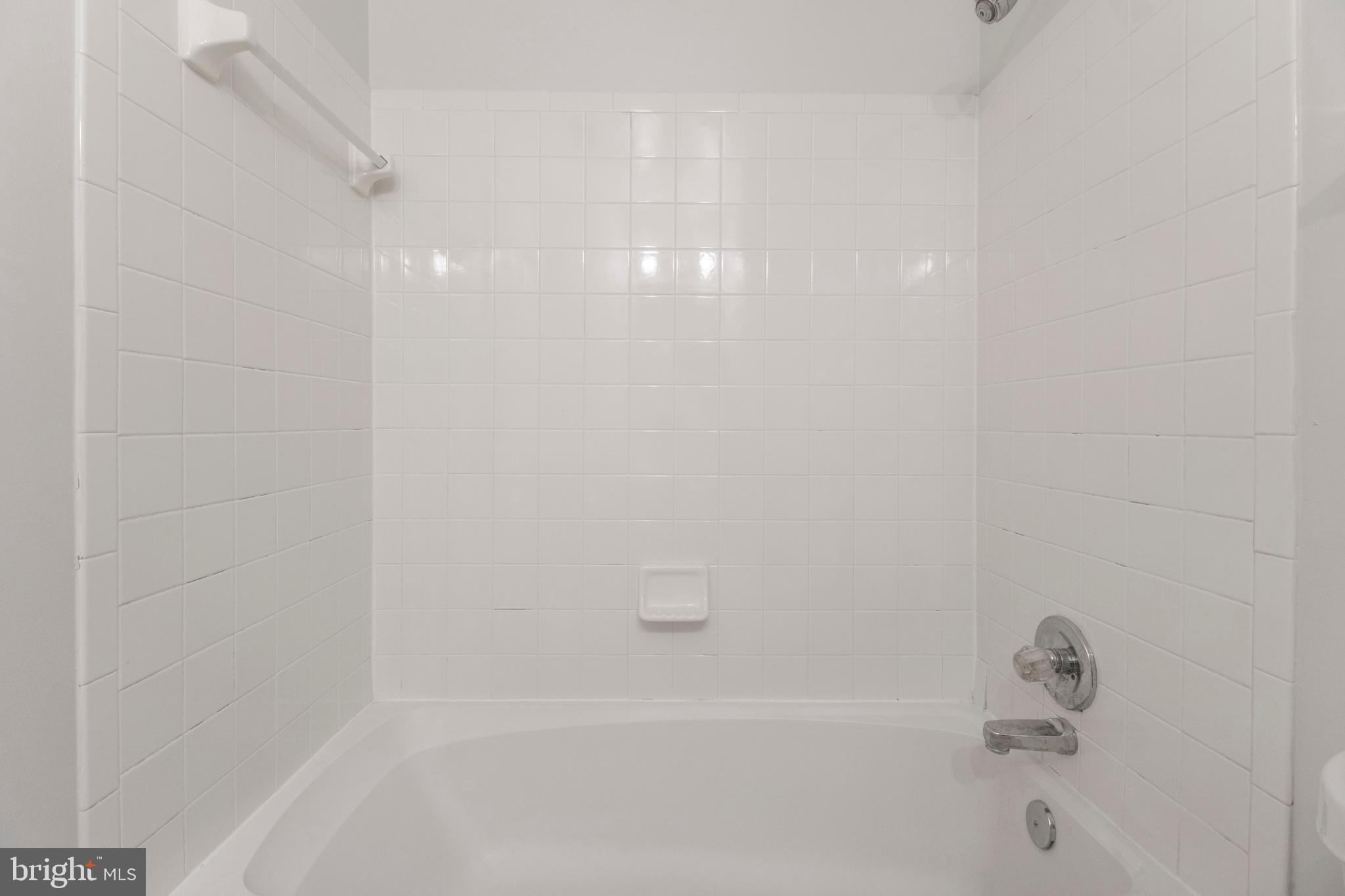 13136 Ripon Place Upper Marlboro, MD 20772 - Photo 20 of 44