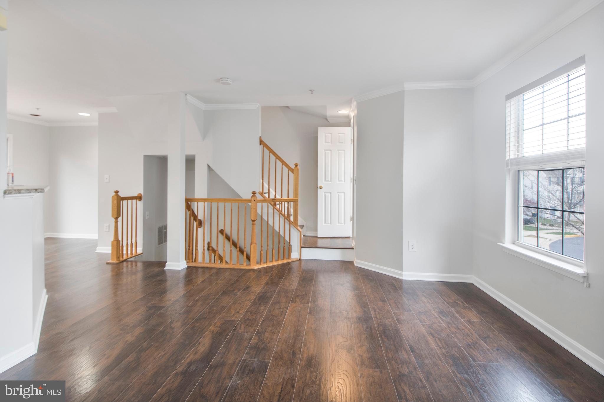 13136 Ripon Place Upper Marlboro, MD 20772 - Photo 2 of 44