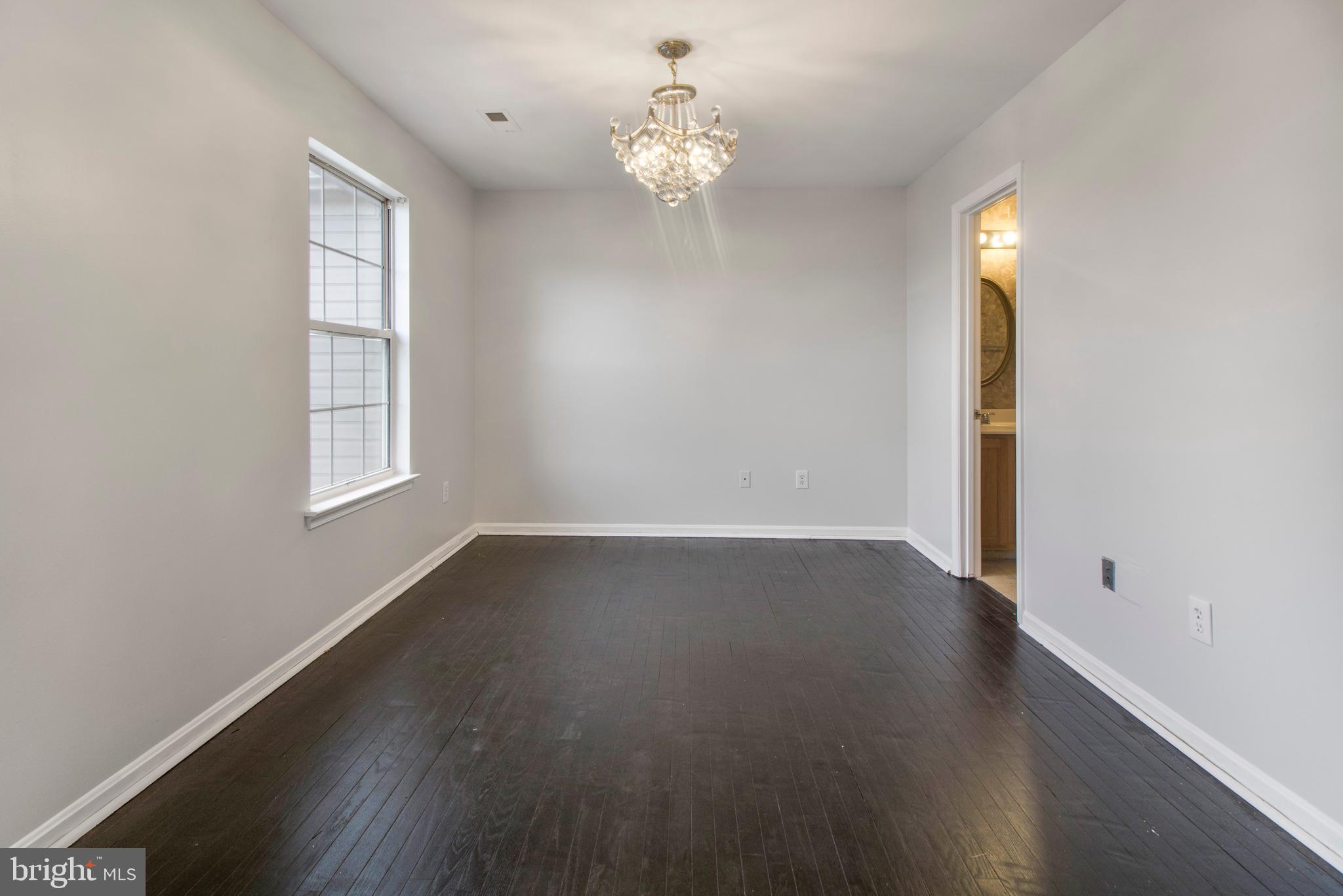 13136 Ripon Place Upper Marlboro, MD 20772 - Photo 21 of 44