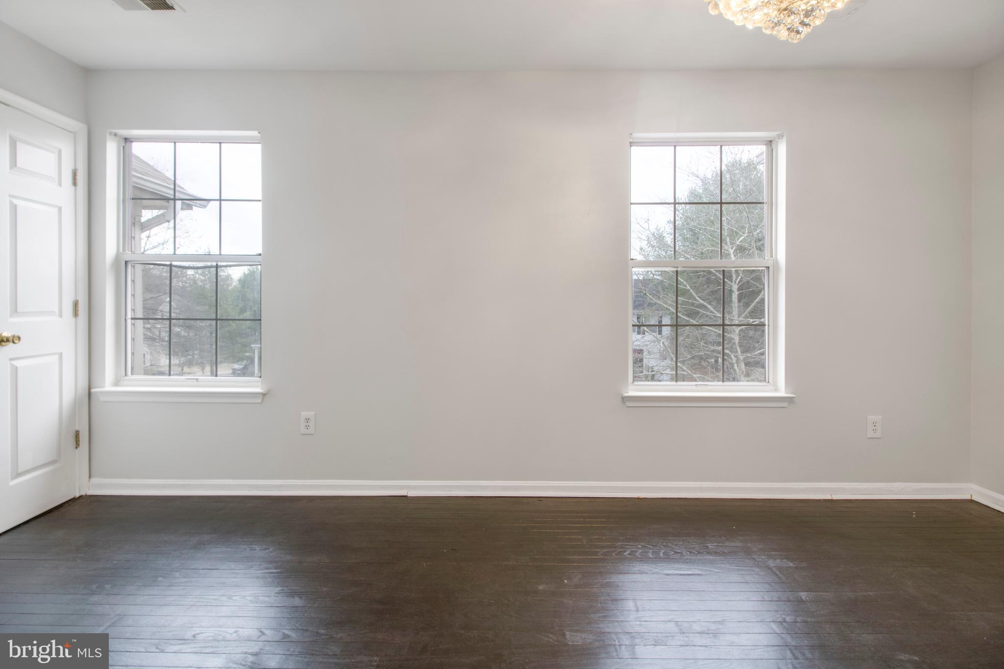 13136 Ripon Place Upper Marlboro, MD 20772 - Photo 22 of 44