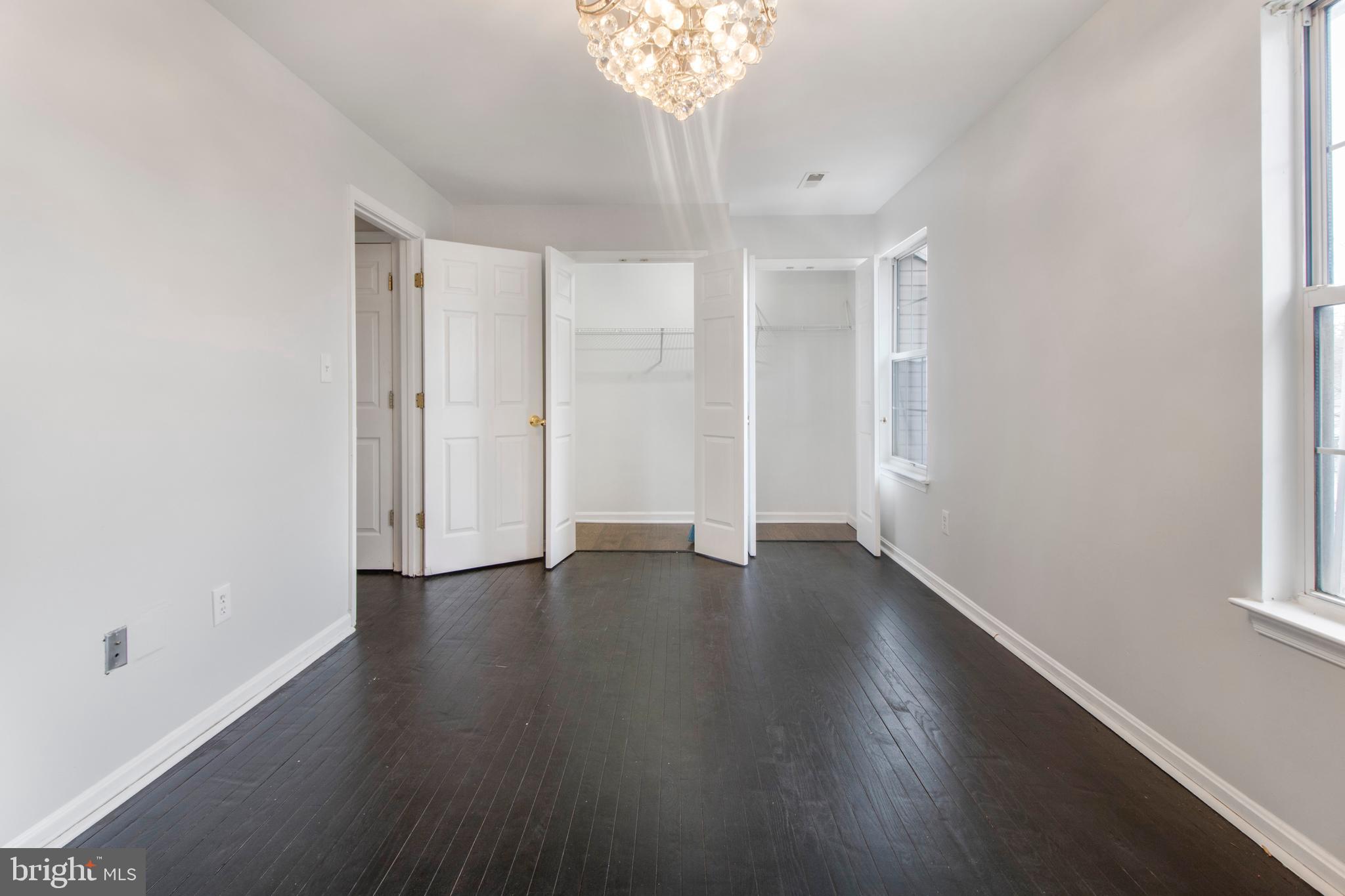 13136 Ripon Place Upper Marlboro, MD 20772 - Photo 23 of 44