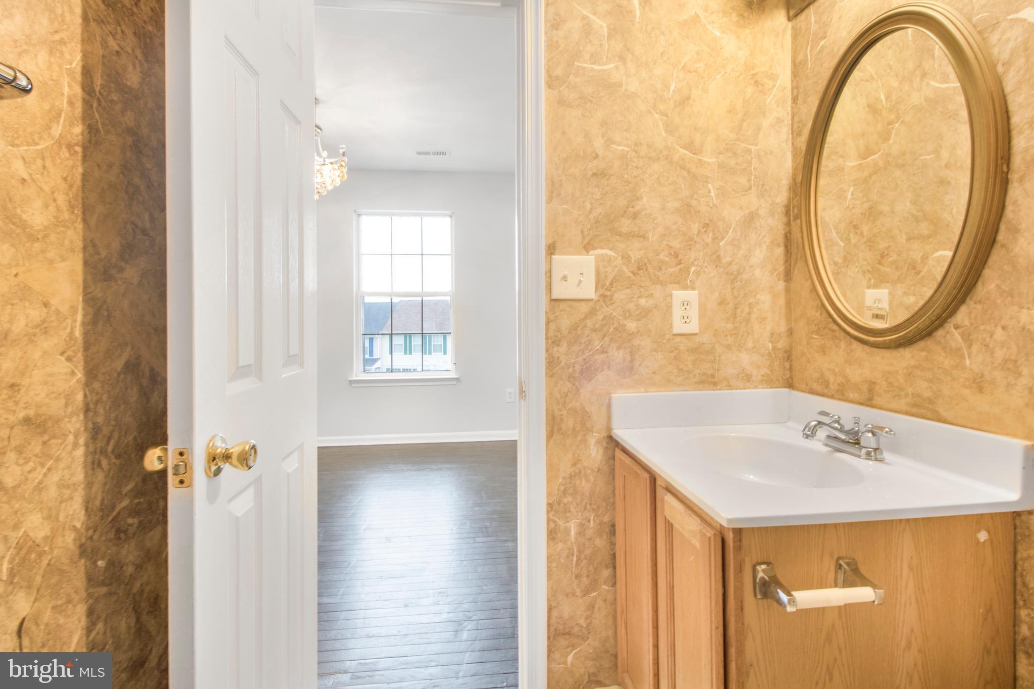 13136 Ripon Place Upper Marlboro, MD 20772 - Photo 24 of 44