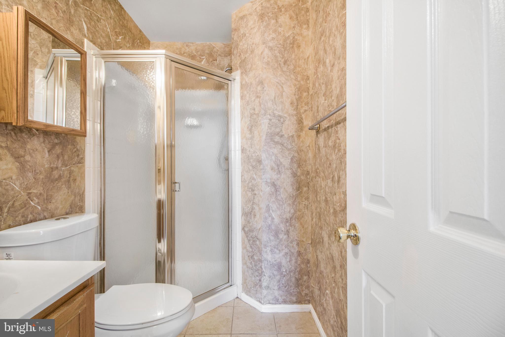 13136 Ripon Place Upper Marlboro, MD 20772 - Photo 26 of 44