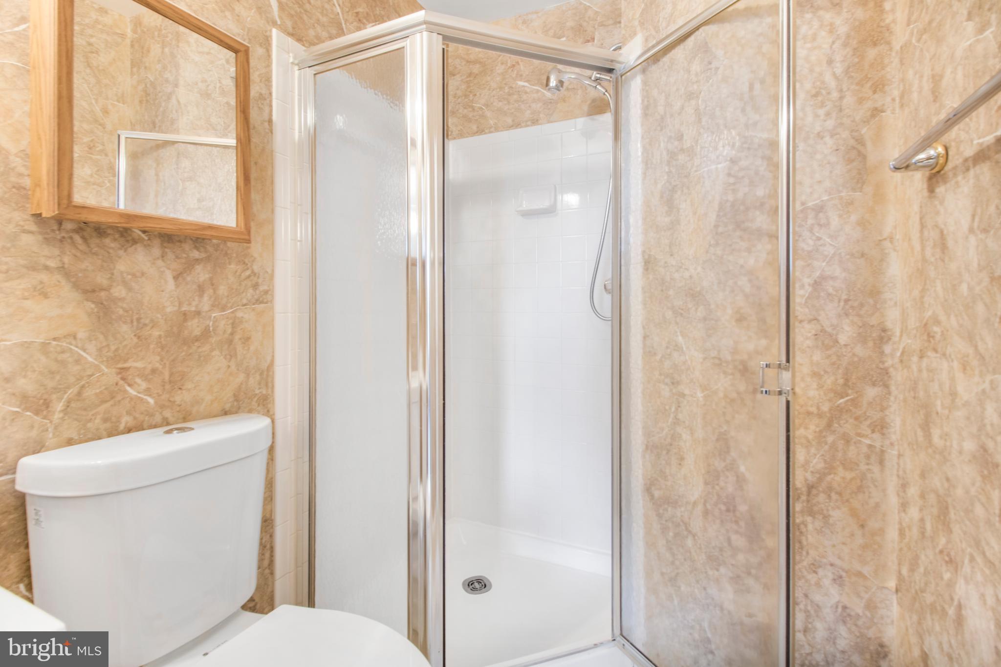 13136 Ripon Place Upper Marlboro, MD 20772 - Photo 27 of 44