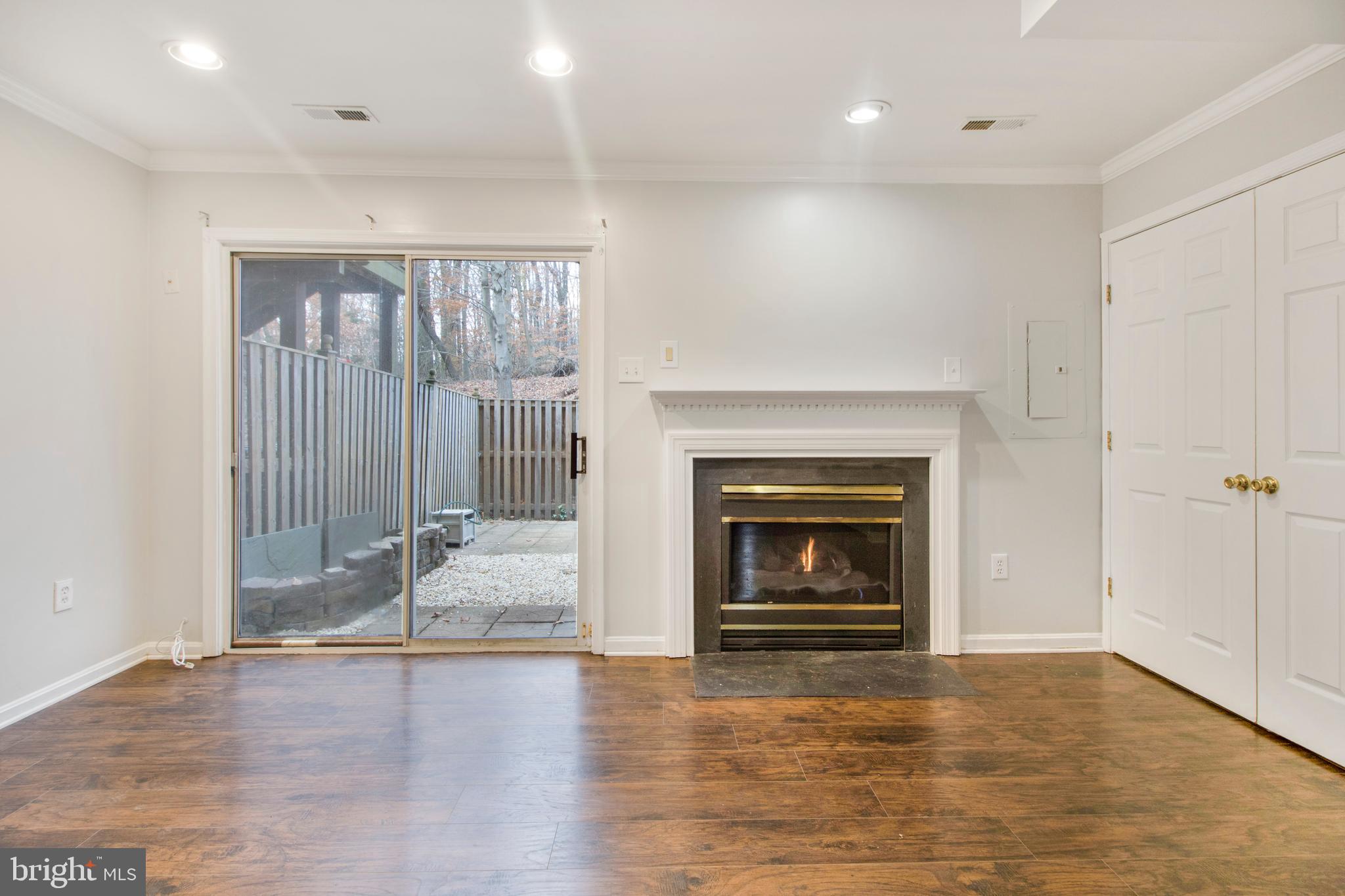 13136 Ripon Place Upper Marlboro, MD 20772 - Photo 28 of 44