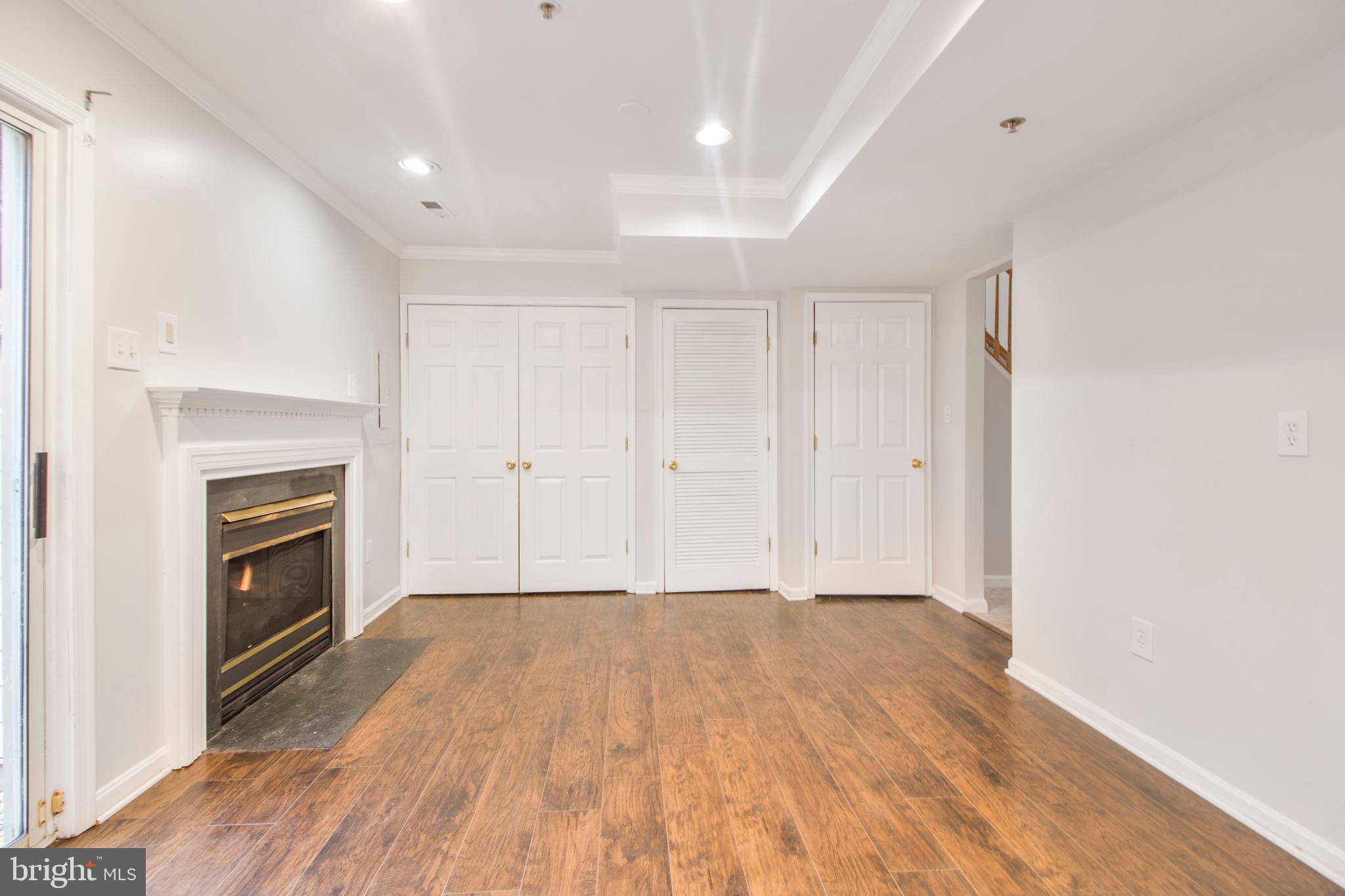 13136 Ripon Place Upper Marlboro, MD 20772 - Photo 29 of 44