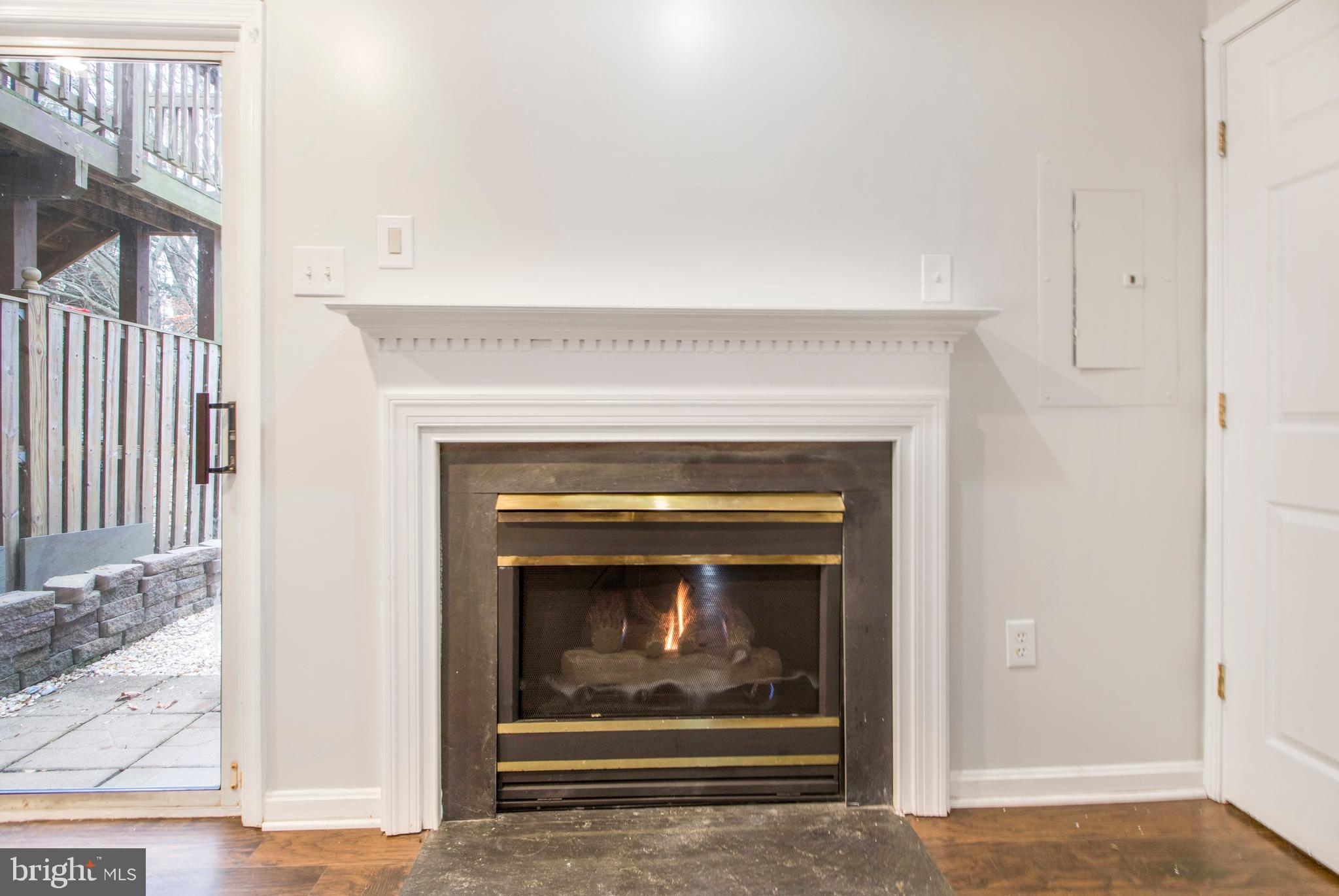 13136 Ripon Place Upper Marlboro, MD 20772 - Photo 30 of 44