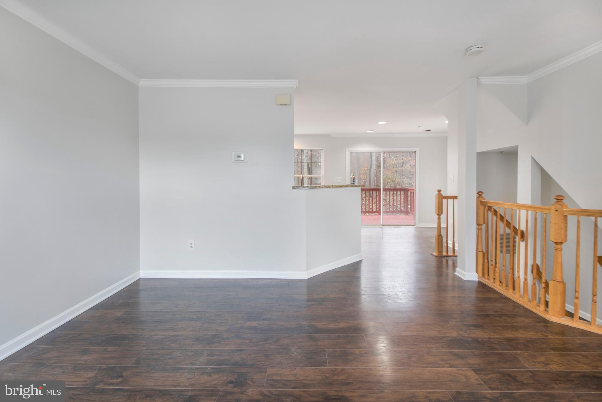 13136 Ripon Place Upper Marlboro, MD 20772 - Photo 3 of 44