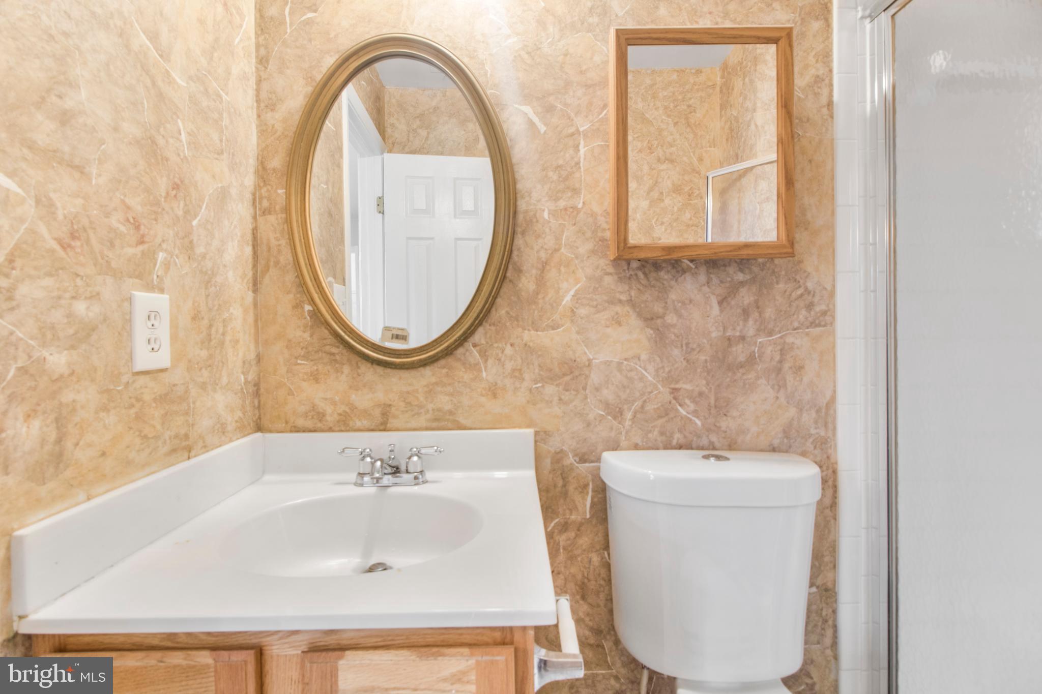 13136 Ripon Place Upper Marlboro, MD 20772 - Photo 31 of 44