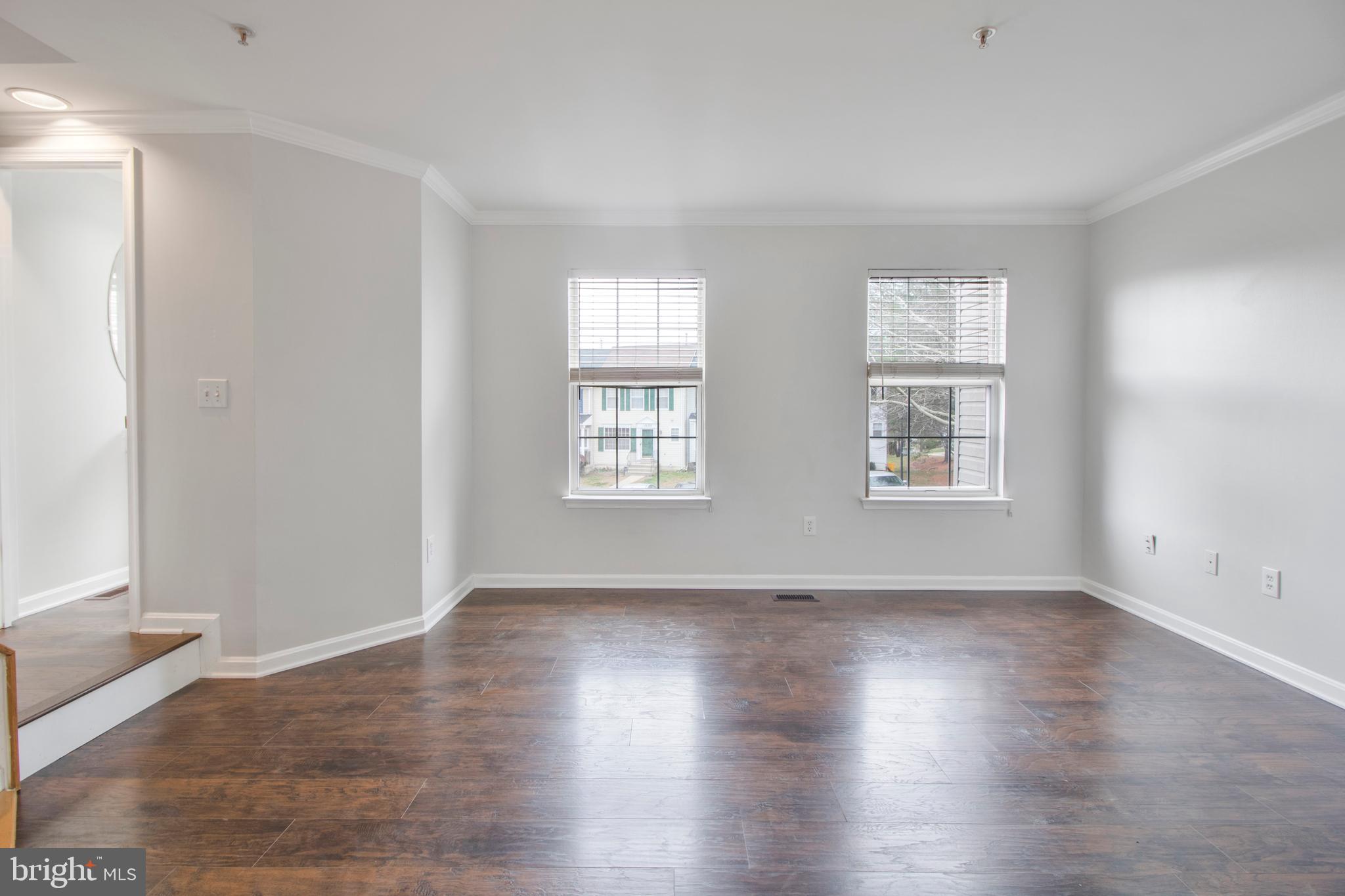 13136 Ripon Place Upper Marlboro, MD 20772 - Photo 32 of 44