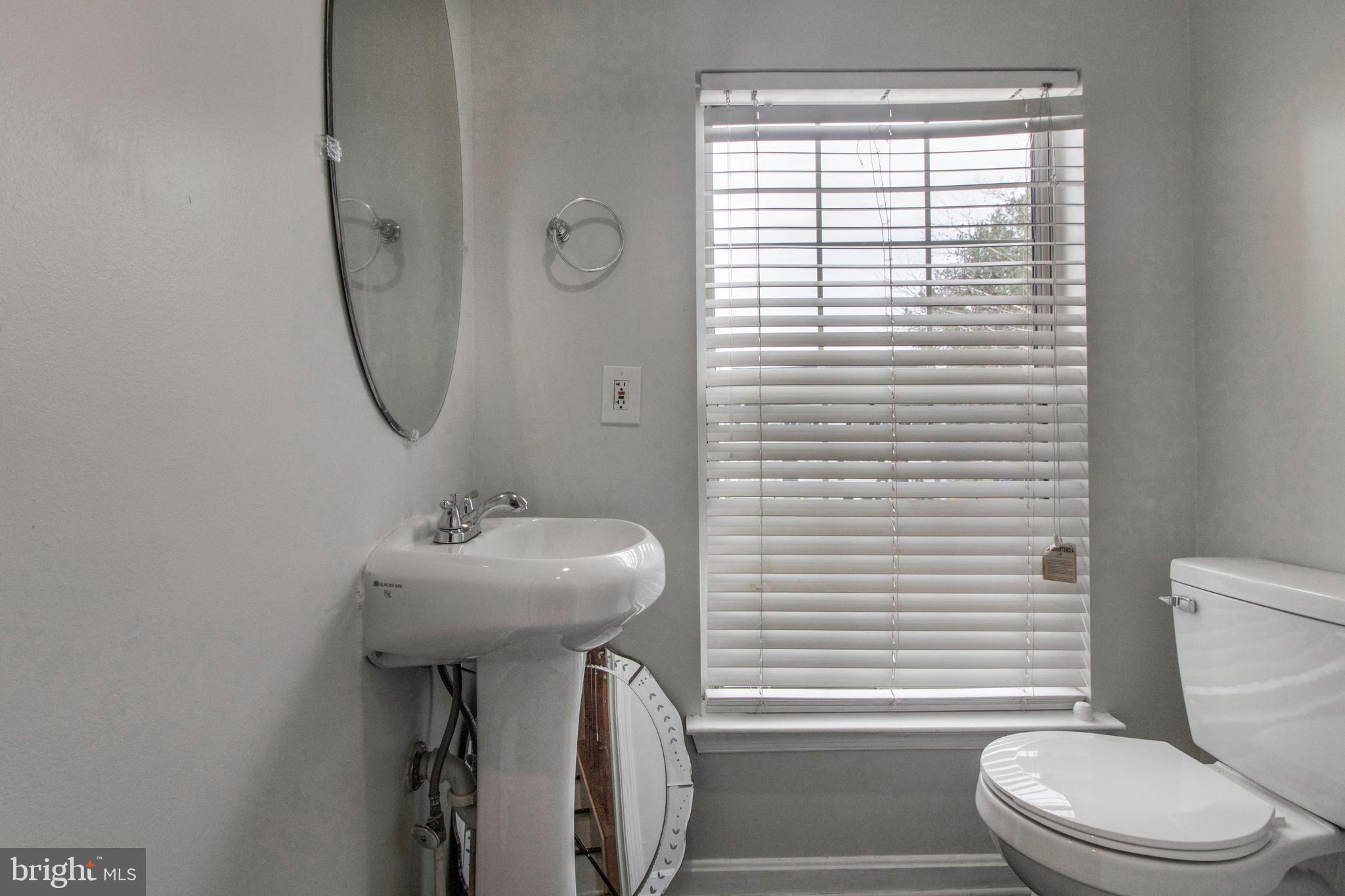 13136 Ripon Place Upper Marlboro, MD 20772 - Photo 33 of 44