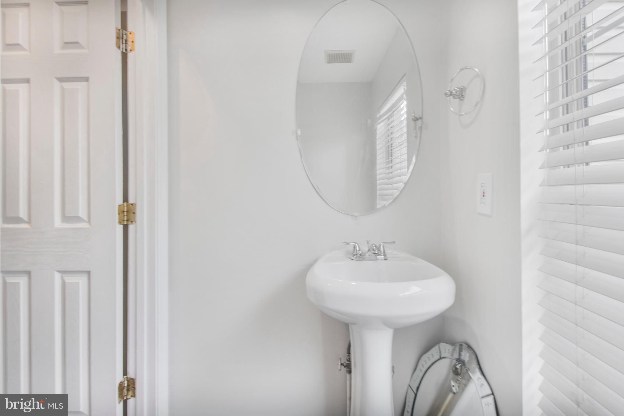13136 Ripon Place Upper Marlboro, MD 20772 - Photo 34 of 44