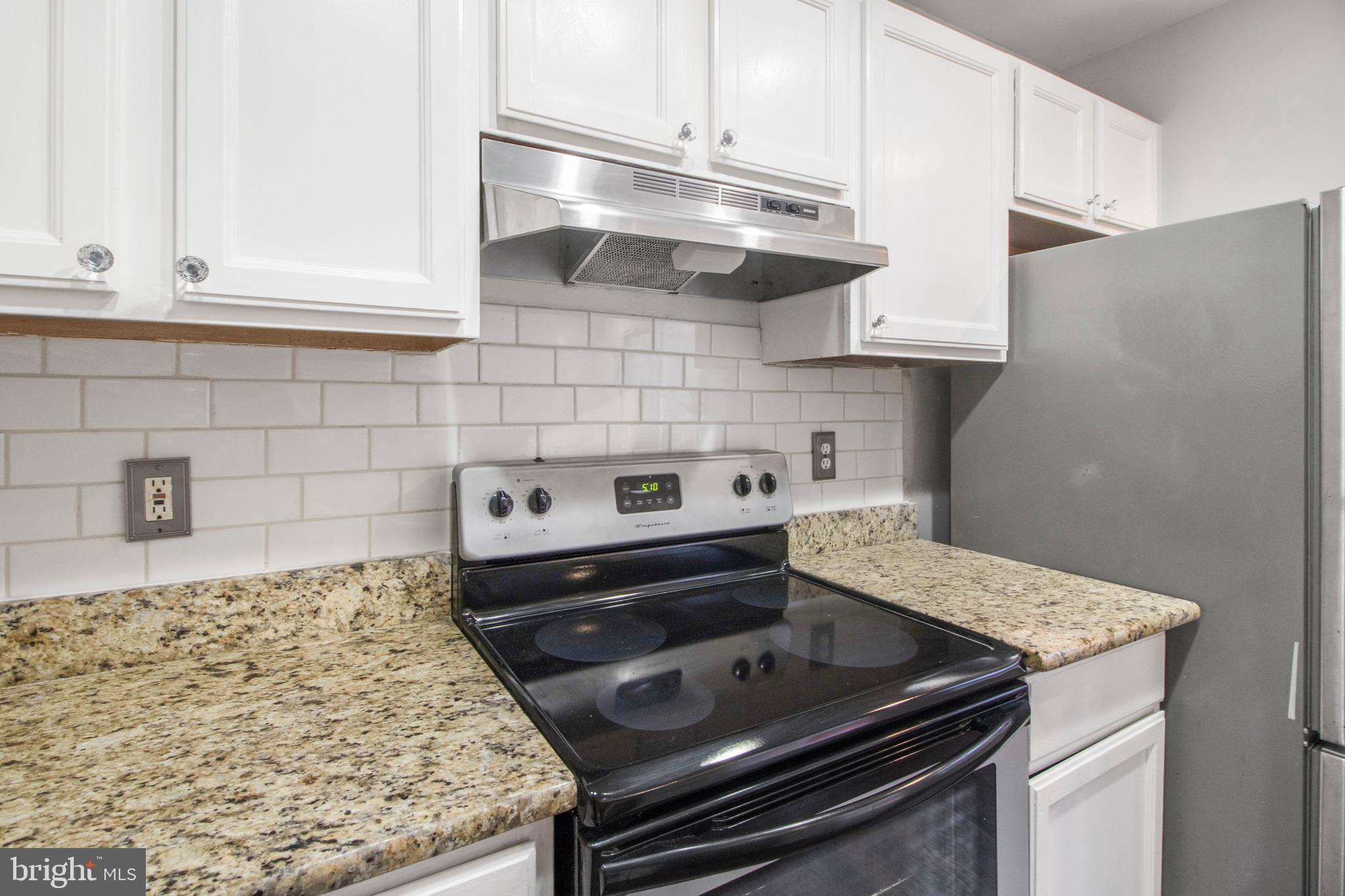 13136 Ripon Place Upper Marlboro, MD 20772 - Photo 35 of 44