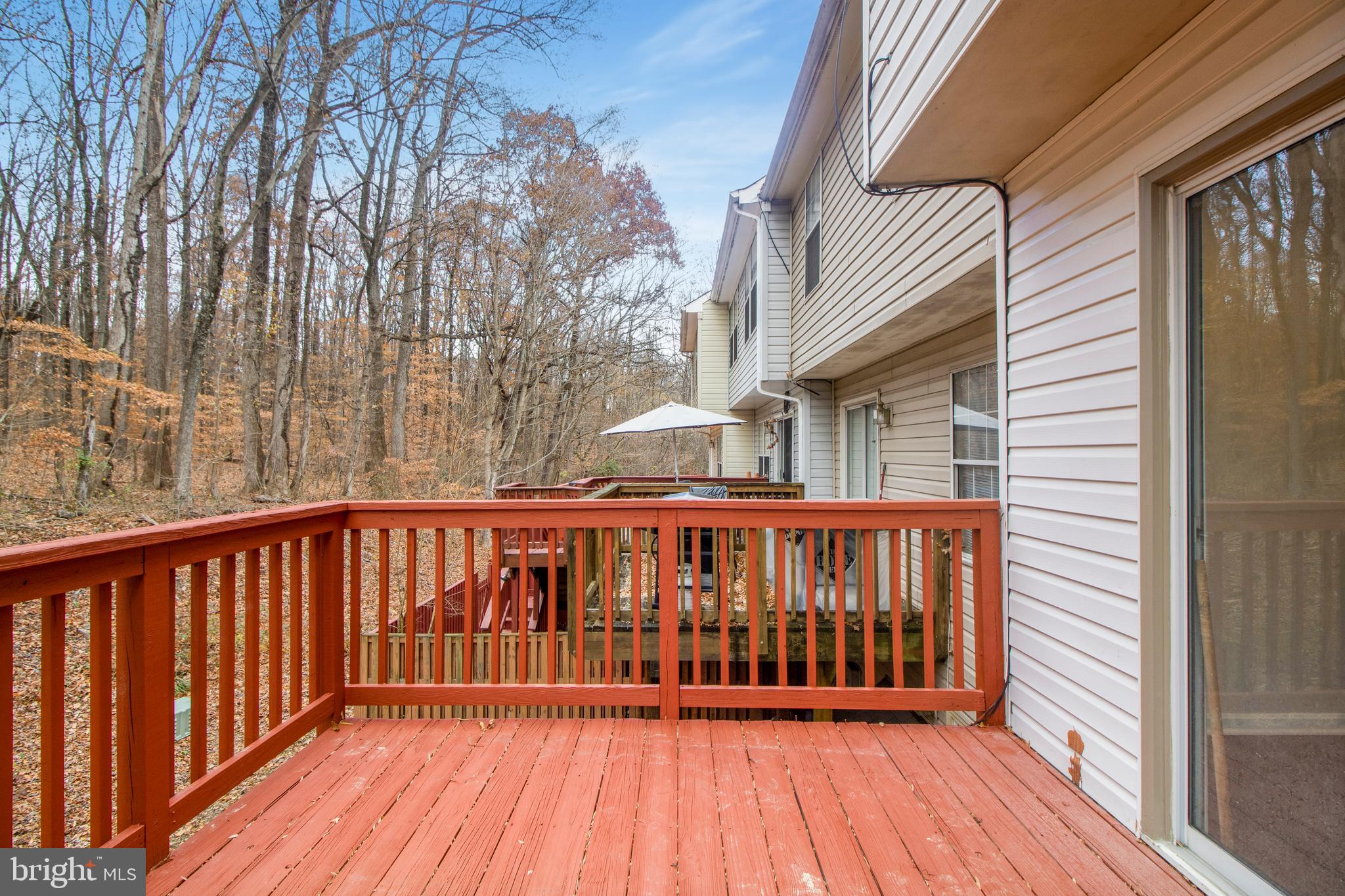 13136 Ripon Place Upper Marlboro, MD 20772 - Photo 37 of 44