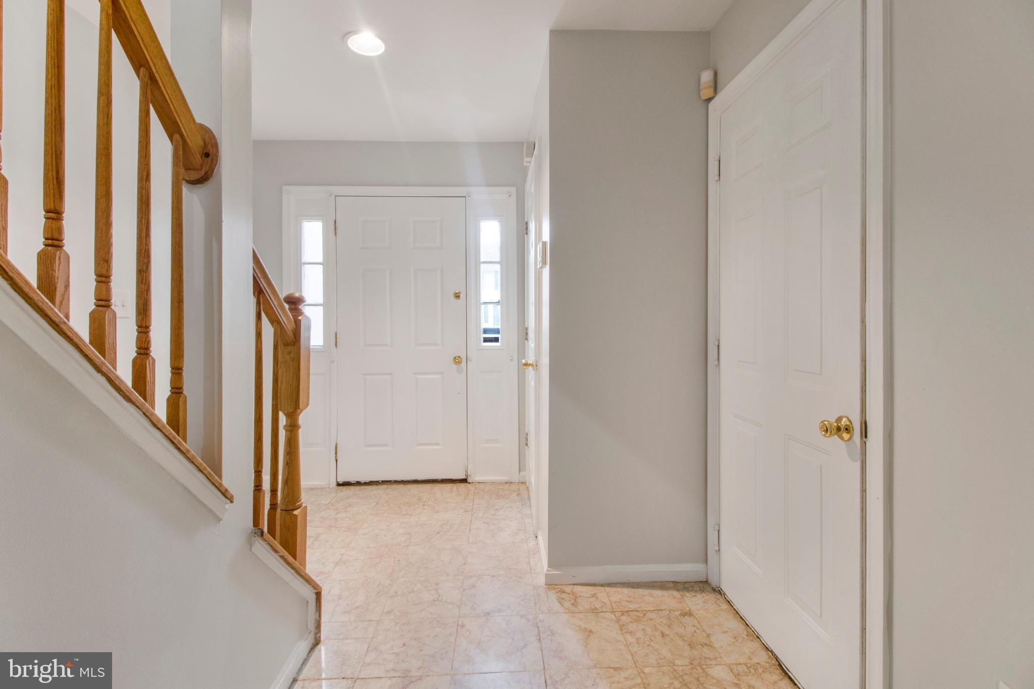 13136 Ripon Place Upper Marlboro, MD 20772 - Photo 40 of 44