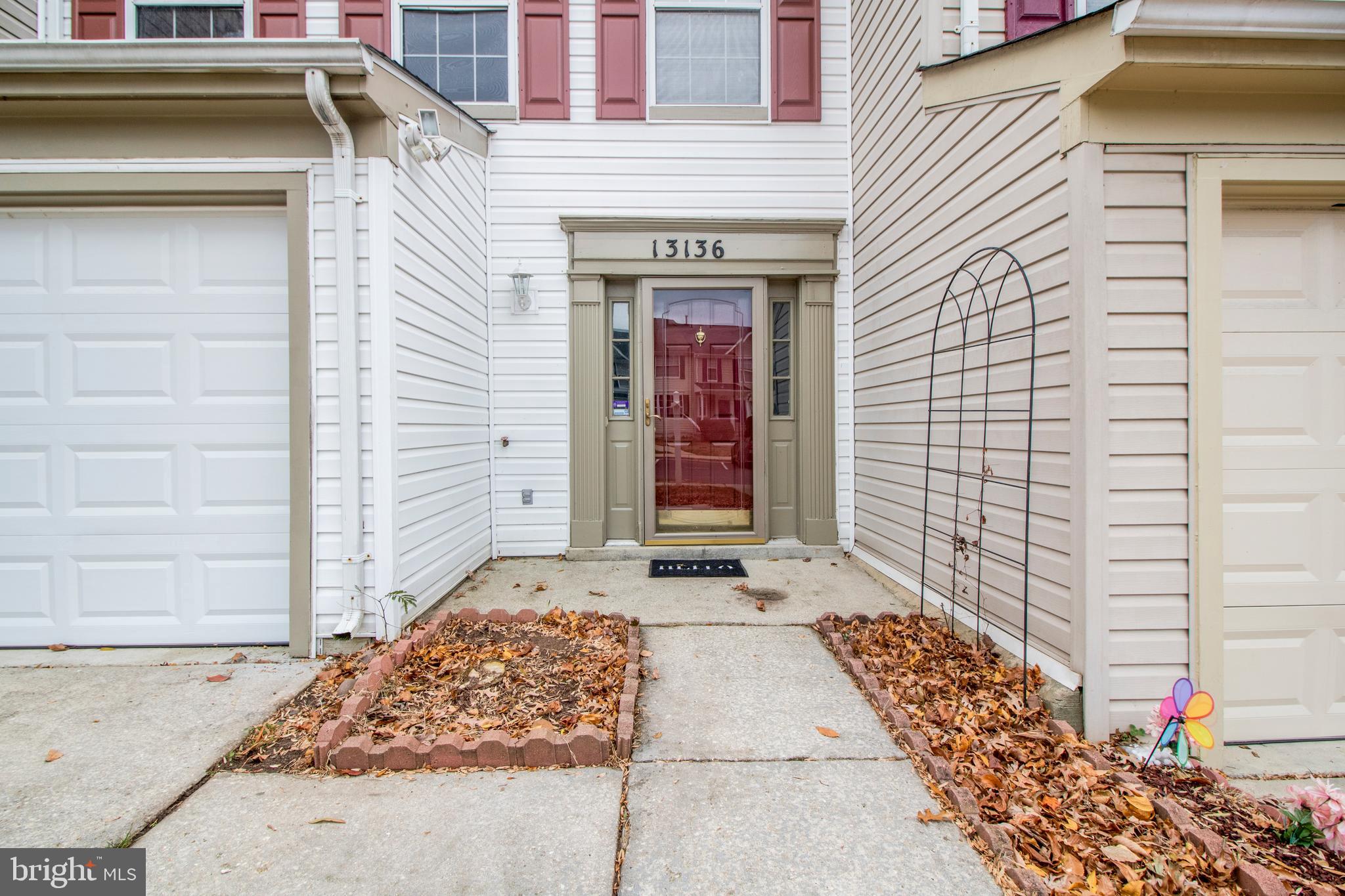 13136 Ripon Place Upper Marlboro, MD 20772 - Photo 4 of 44