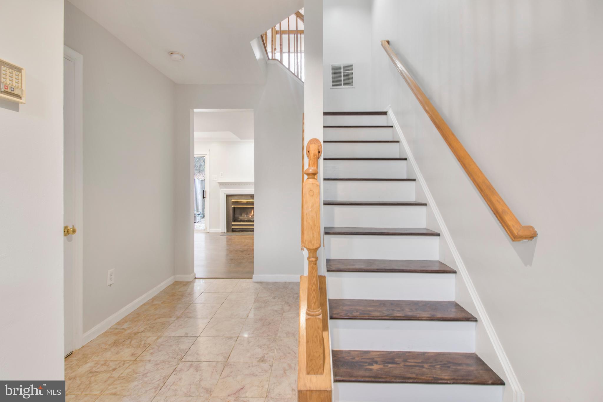 13136 Ripon Place Upper Marlboro, MD 20772 - Photo 41 of 44