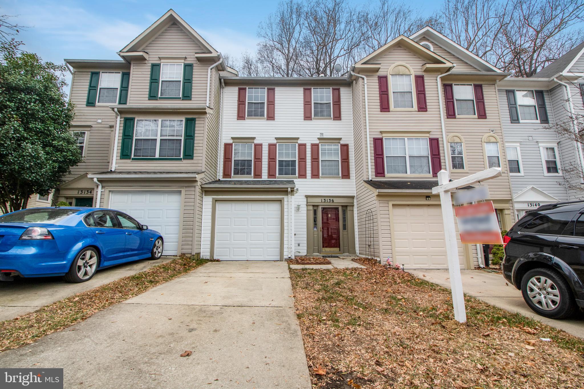13136 Ripon Place Upper Marlboro, MD 20772 - Photo 43 of 44