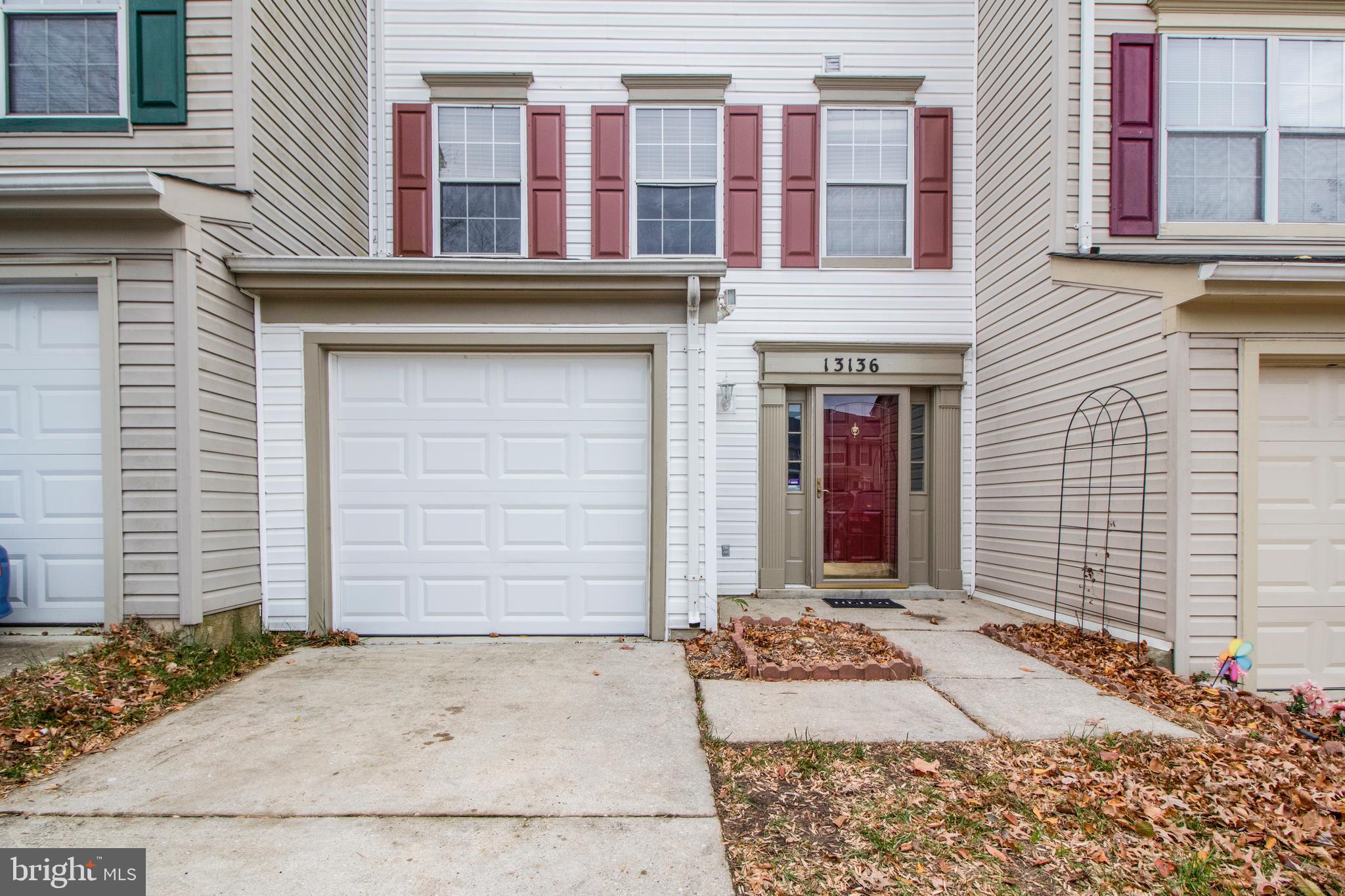 13136 Ripon Place Upper Marlboro, MD 20772 - Photo 44 of 44