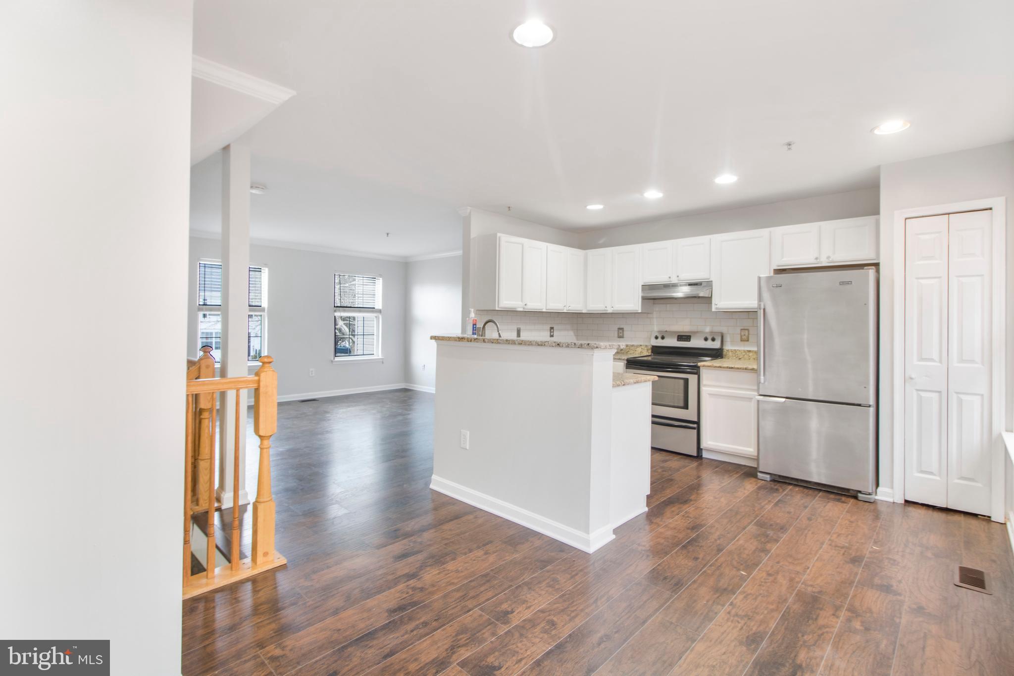13136 Ripon Place Upper Marlboro, MD 20772 - Photo 5 of 44