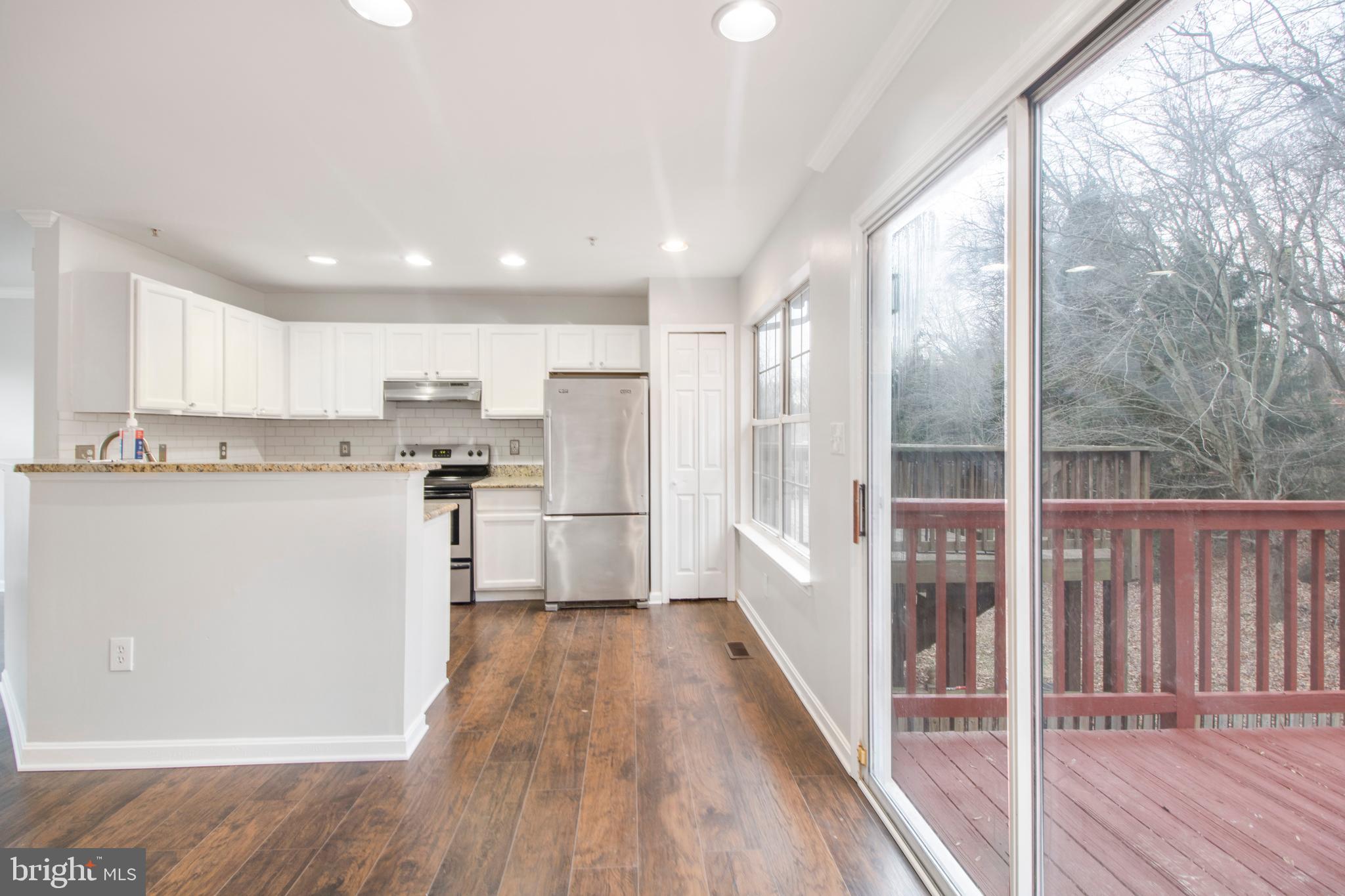 13136 Ripon Place Upper Marlboro, MD 20772 - Photo 6 of 44