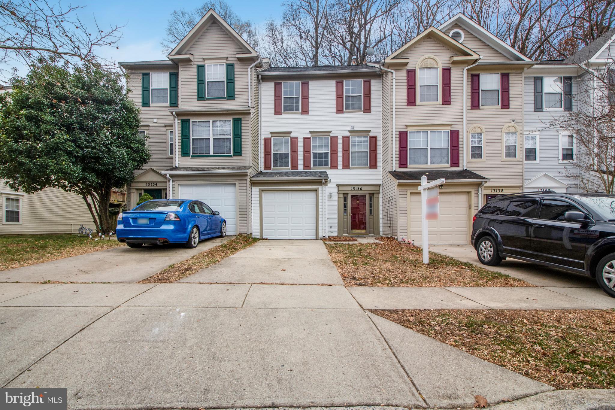 13136 Ripon Place Upper Marlboro, MD 20772 - Photo 7 of 44