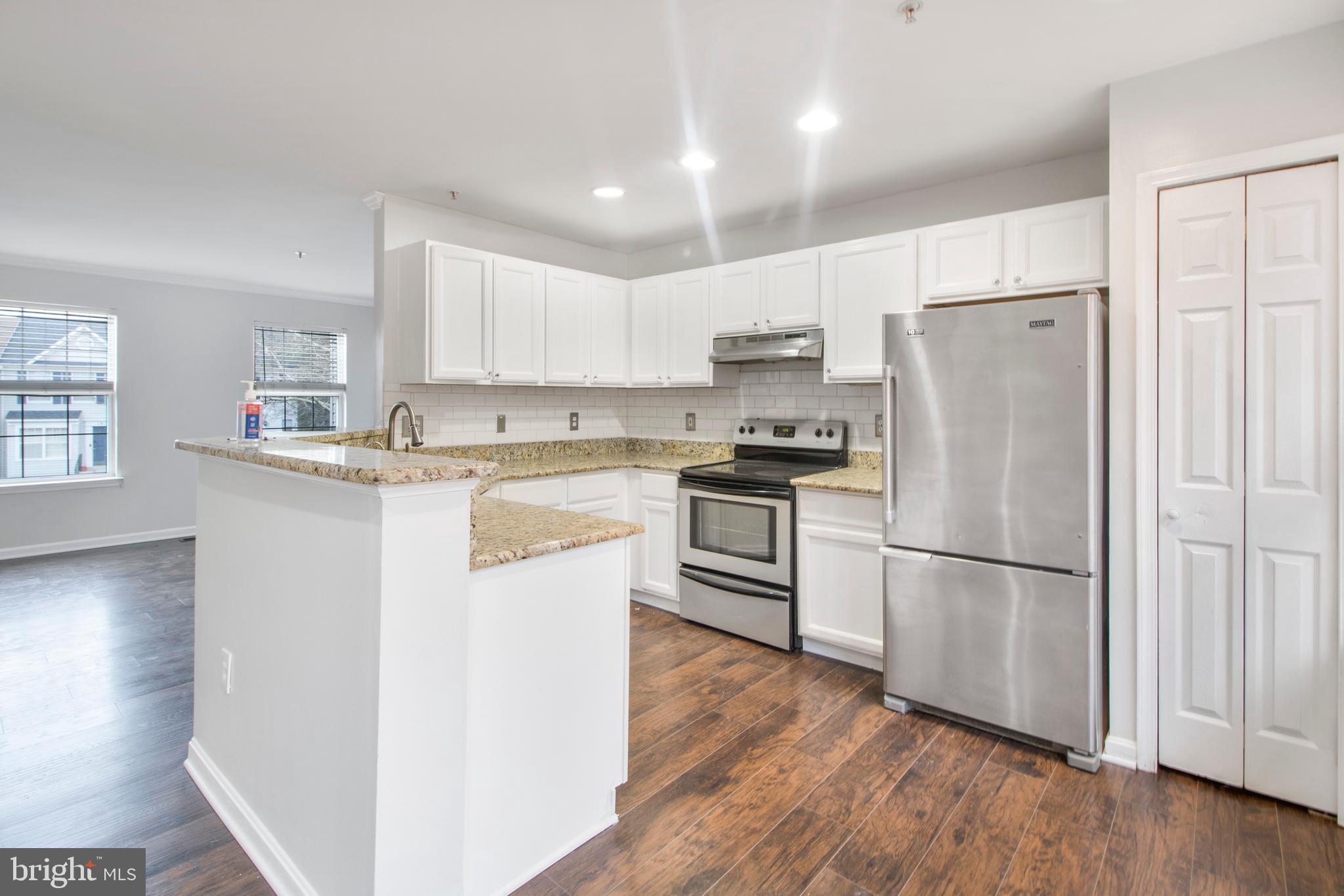 13136 Ripon Place Upper Marlboro, MD 20772 - Photo 8 of 44