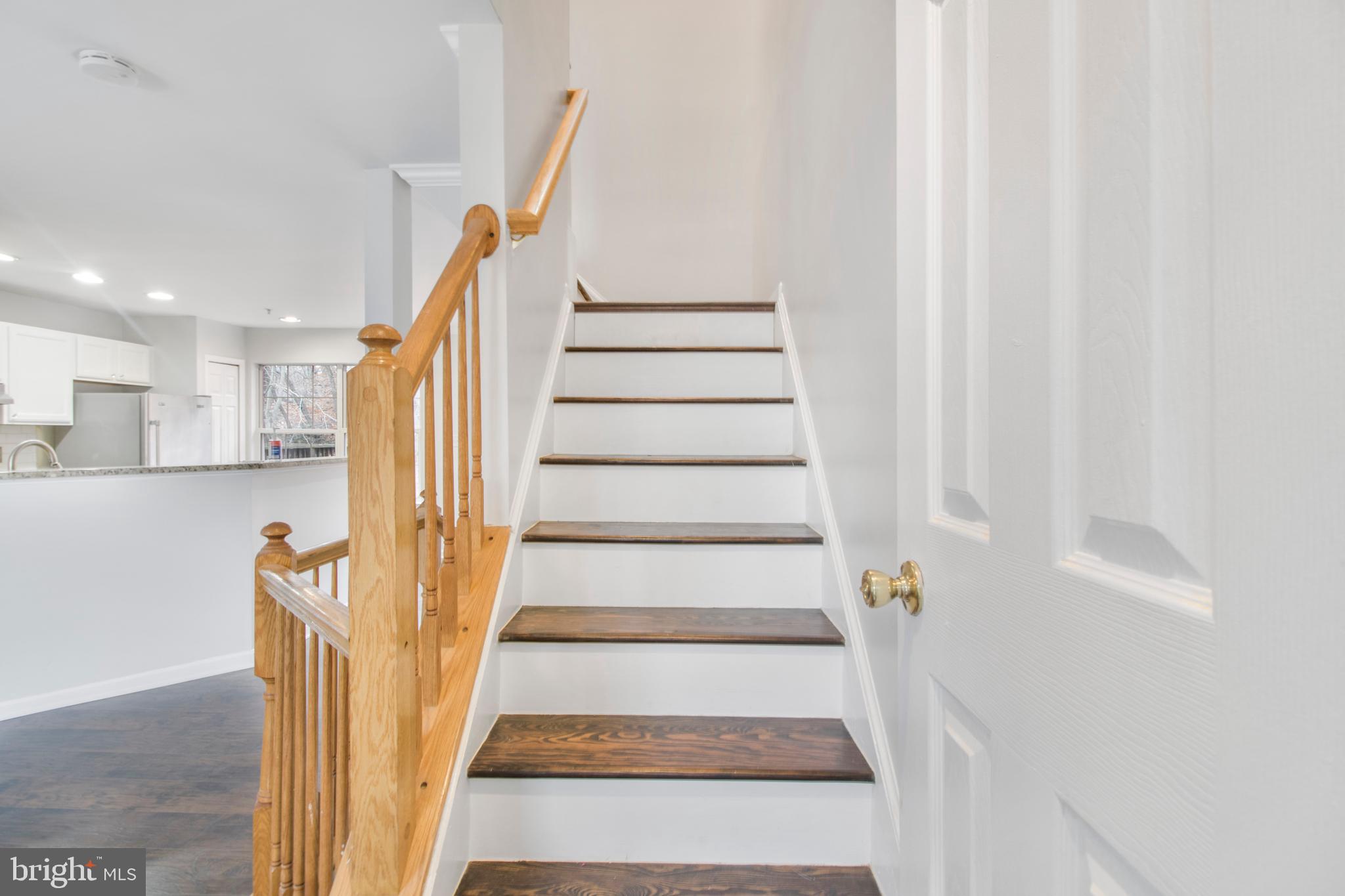 13136 Ripon Place Upper Marlboro, MD 20772 - Photo 9 of 44