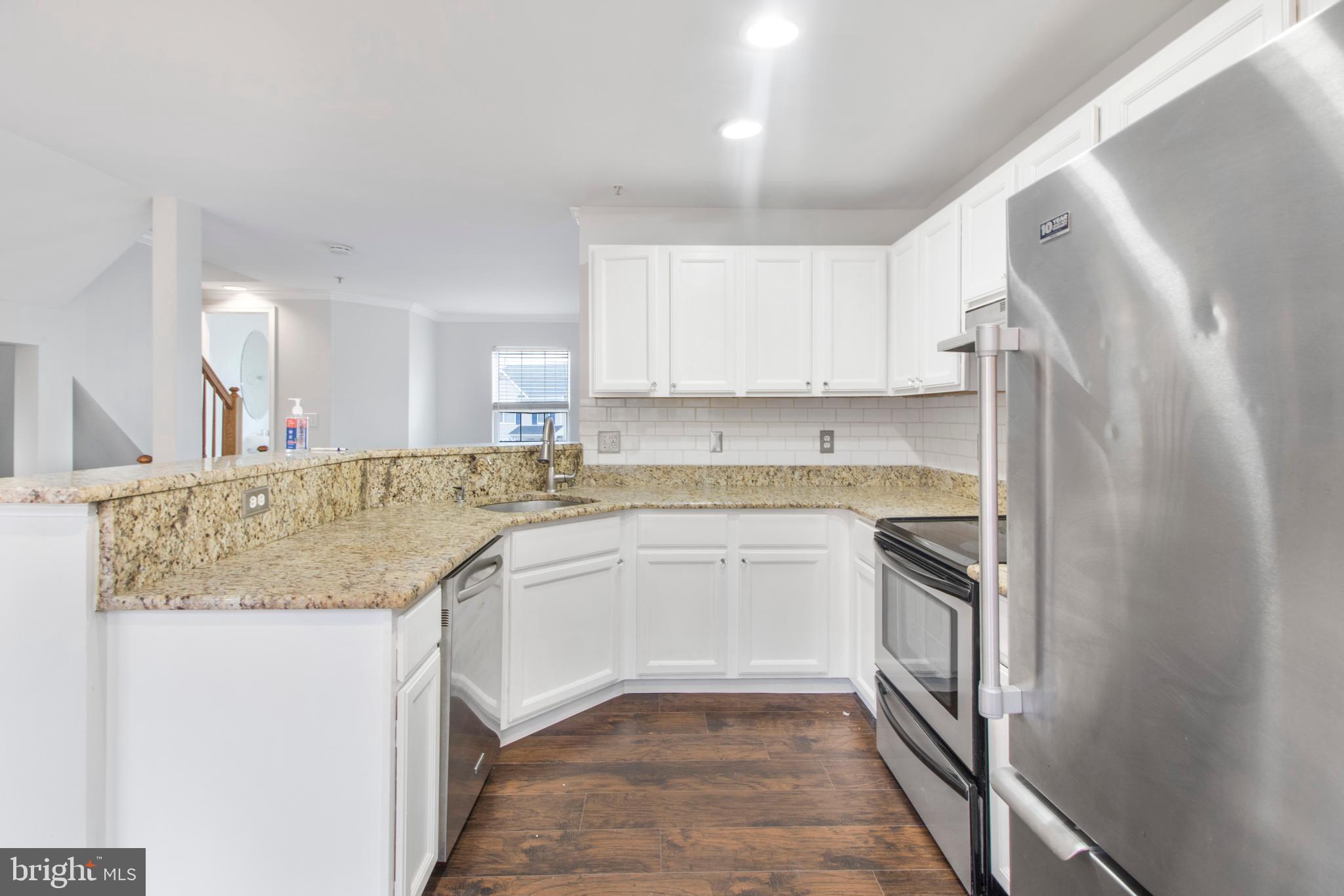 13136 Ripon Place Upper Marlboro, MD 20772 - Photo 10 of 44