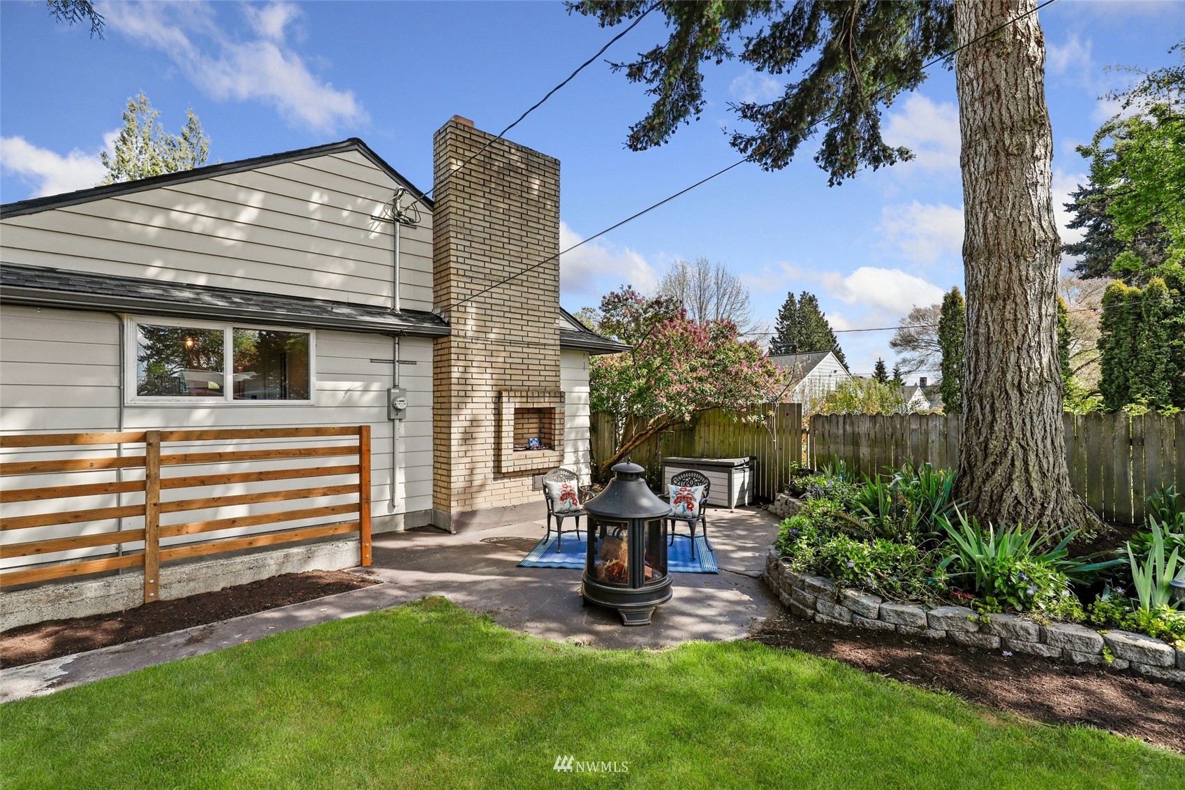 8817 37th Avenue Southwest Seattle, WA 98126 - Photo 31 of 40
