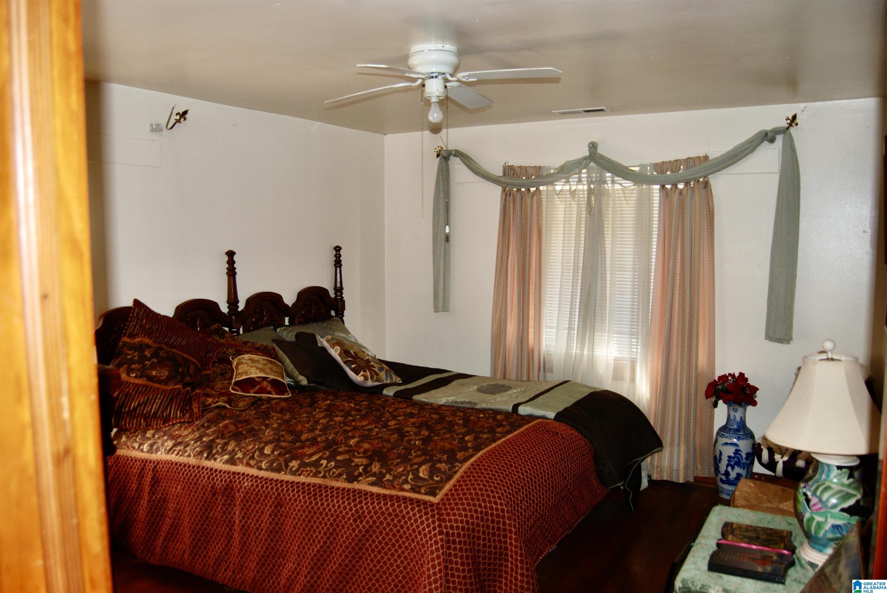 1017 Pineview Road Birmingham, AL 35228 - Photo 18 of 45